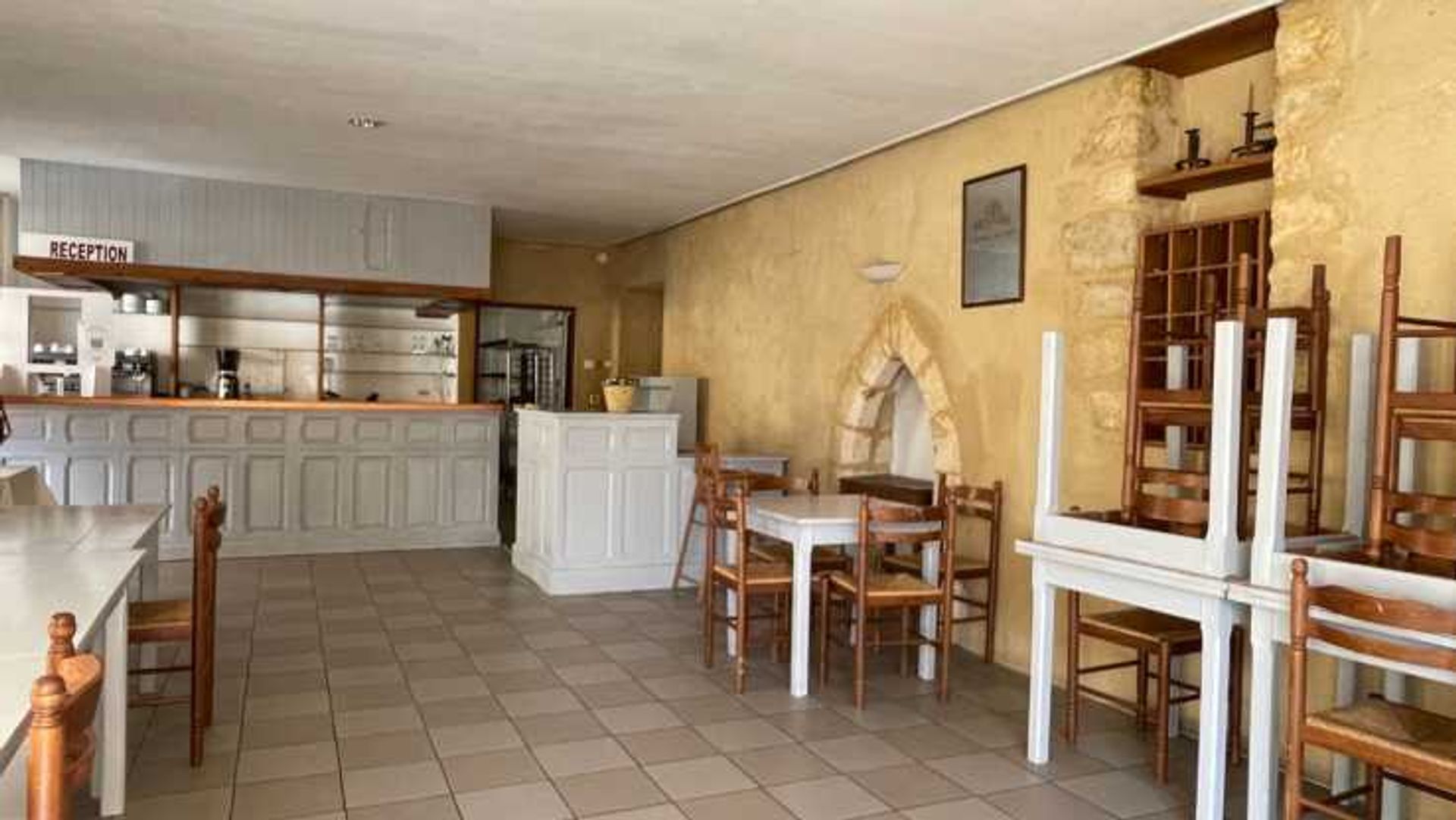 Haus im Sarlat-la-Canéda, Nouvelle-Aquitaine 12541536