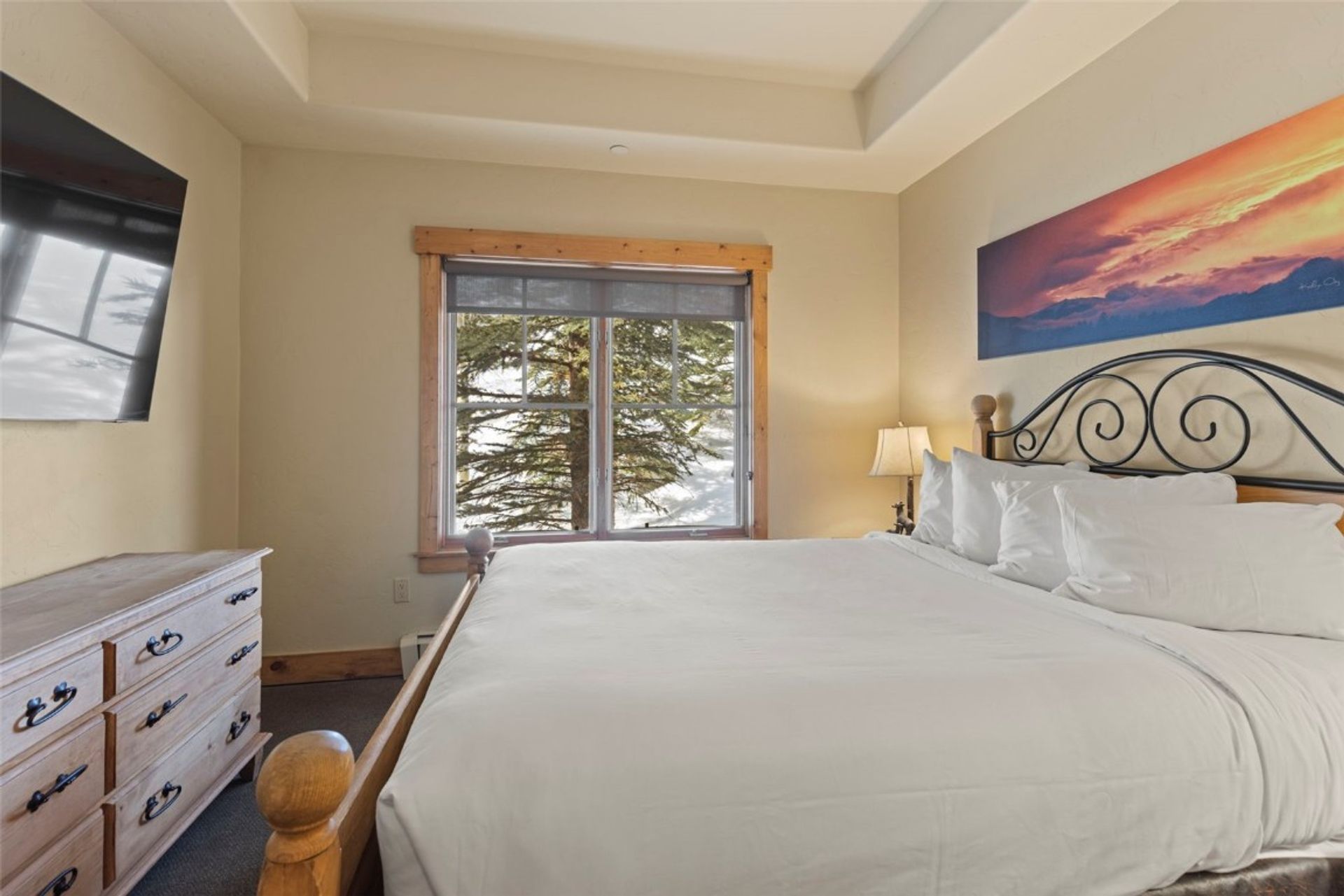 분양 아파트 에 Breckenridge, Colorado 12541541