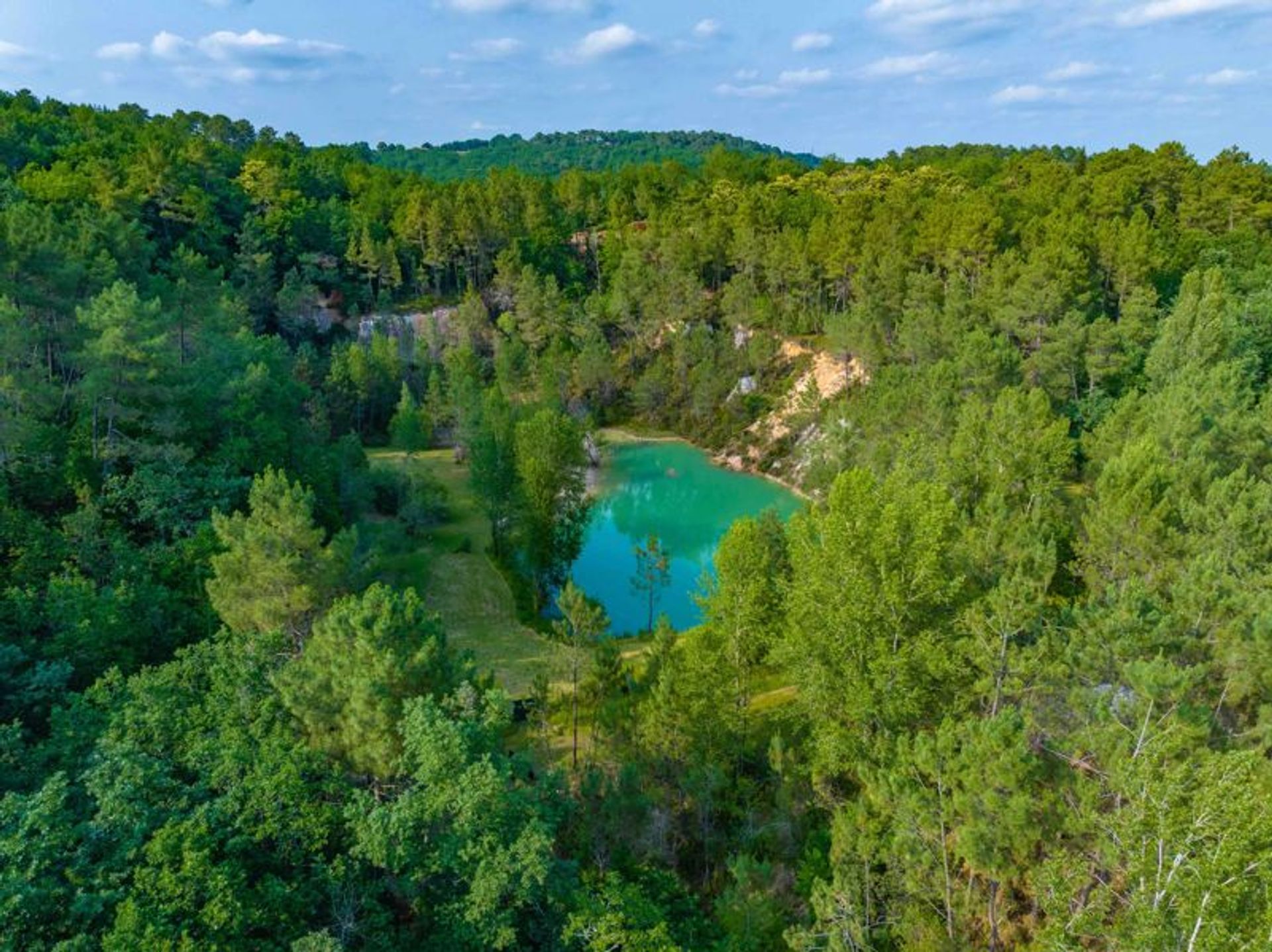 casa no Monpazier, Nouvelle-Aquitaine 12541550