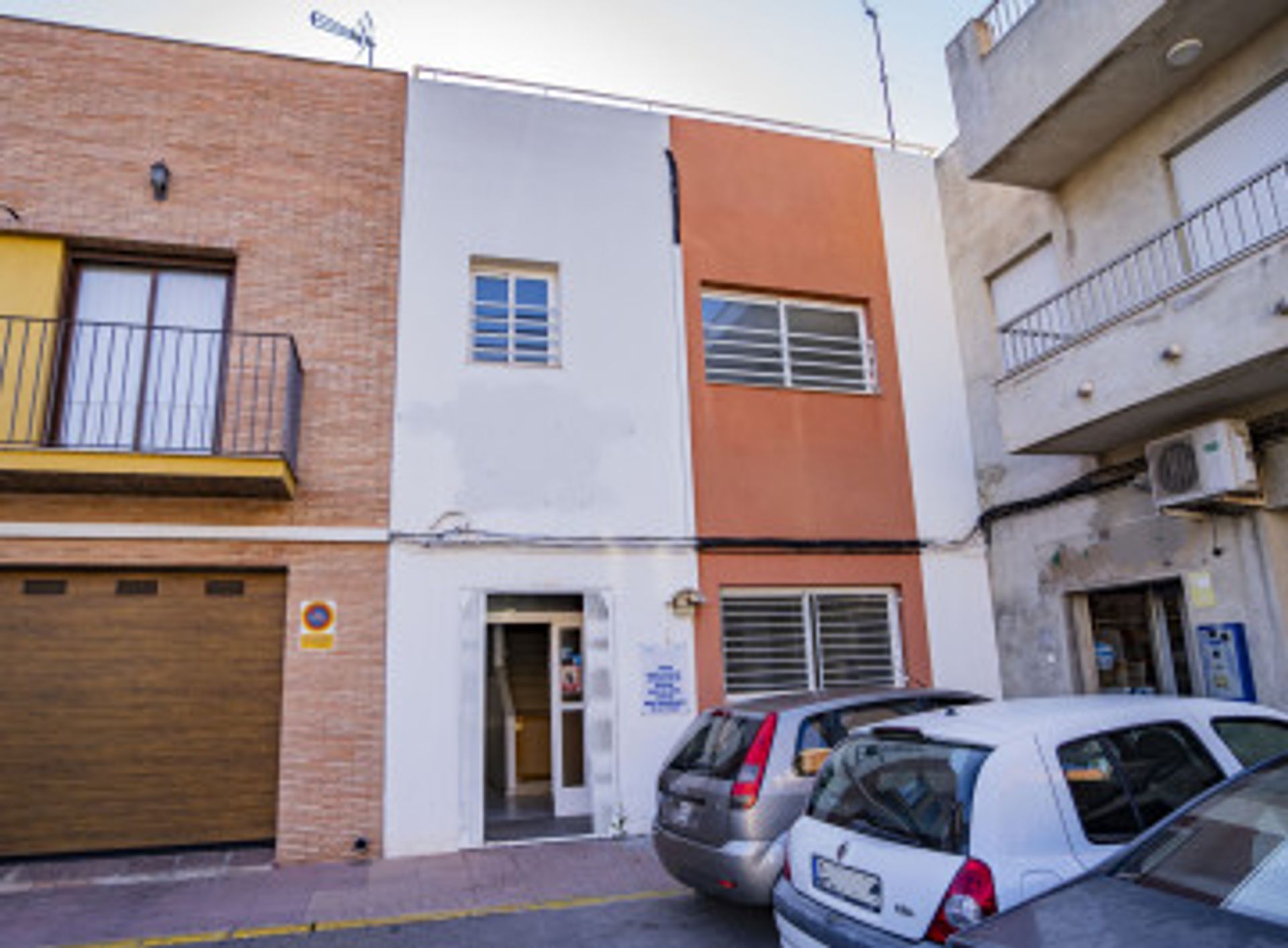 Andet i Rafelbunol, Valencia 12541561