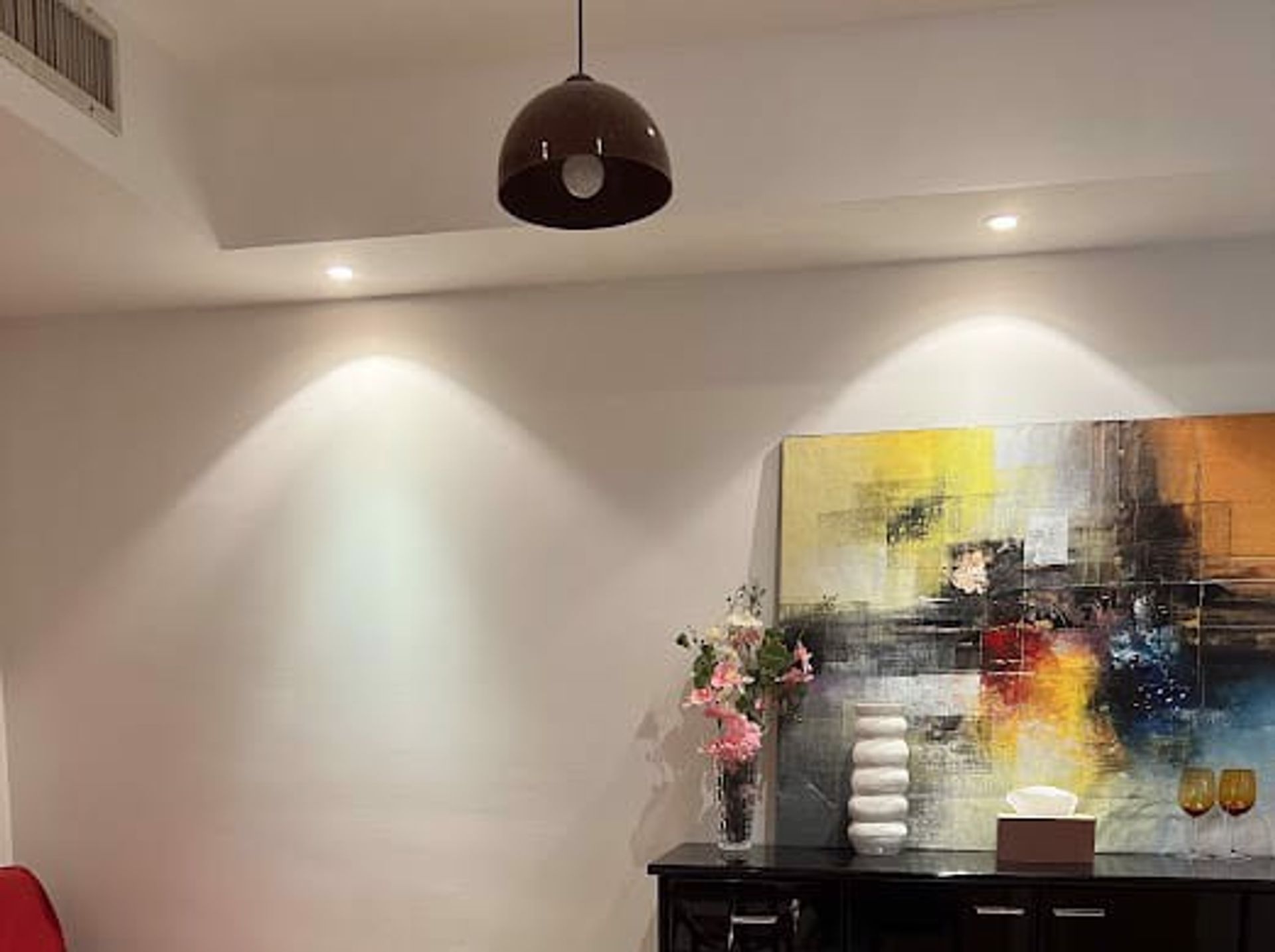 Condominium in , Krung Thep Maha Nakhon 12541623