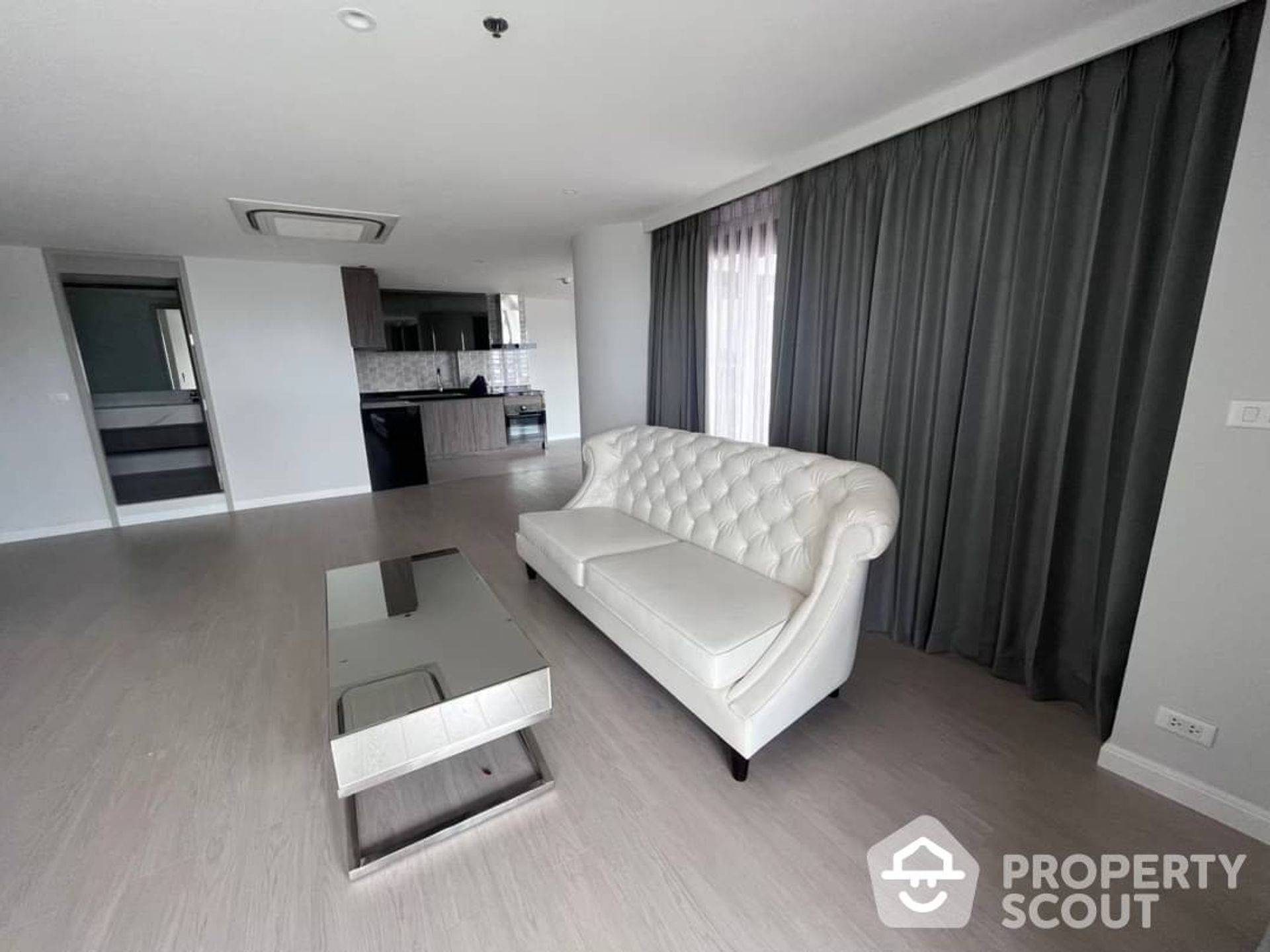 Condominio nel , Krung Thep Maha Nakhon 12541815