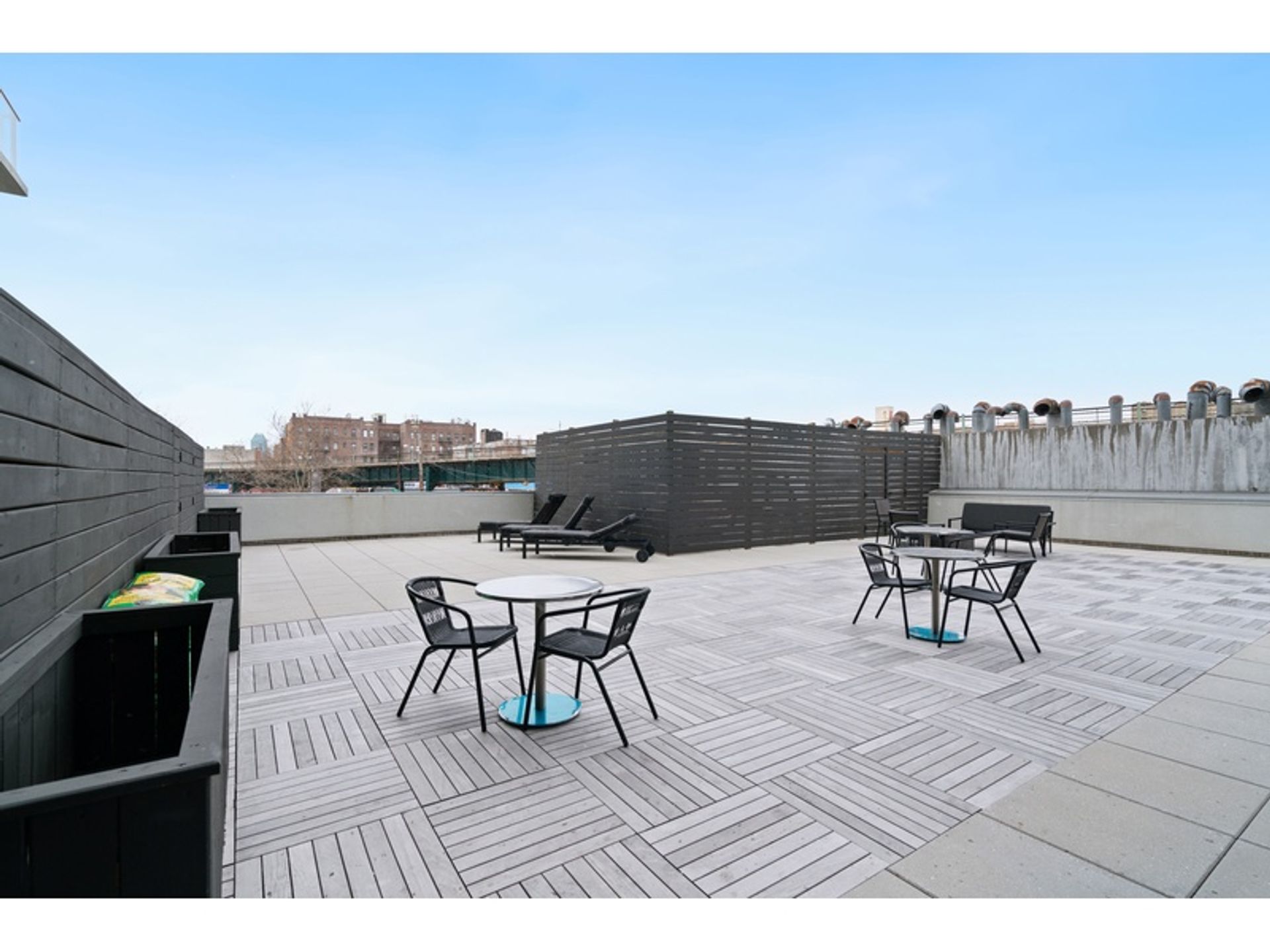 Condominio en , New York 12541913