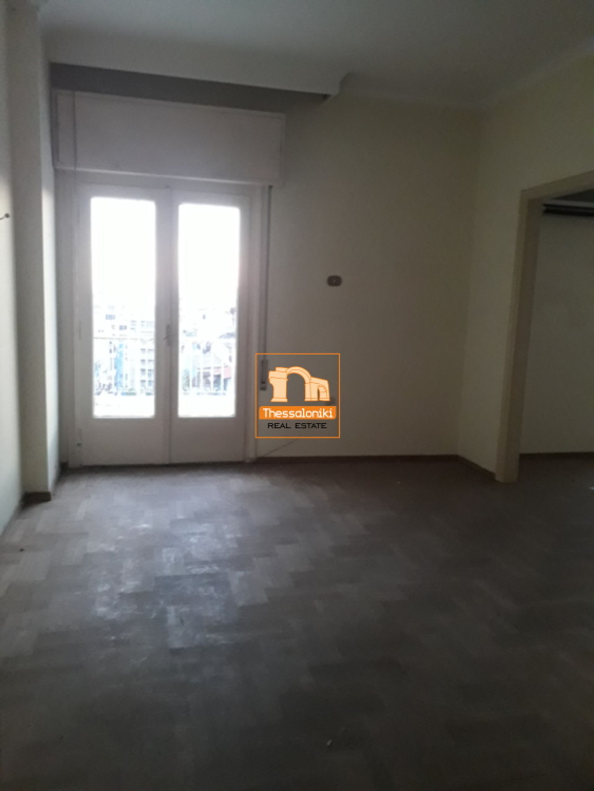 Condominio nel Salonicco, Kentriki Macedonia 12542082