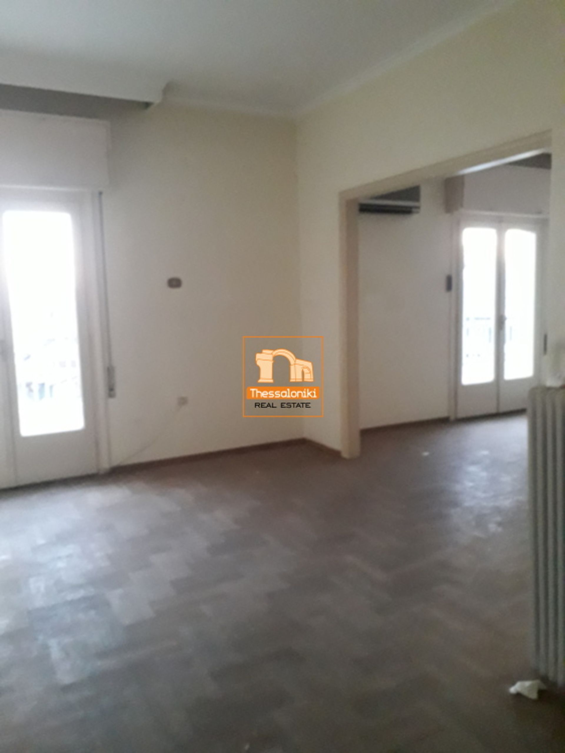 Condominium in Thessaloniki, Kentriki Makedonia 12542082