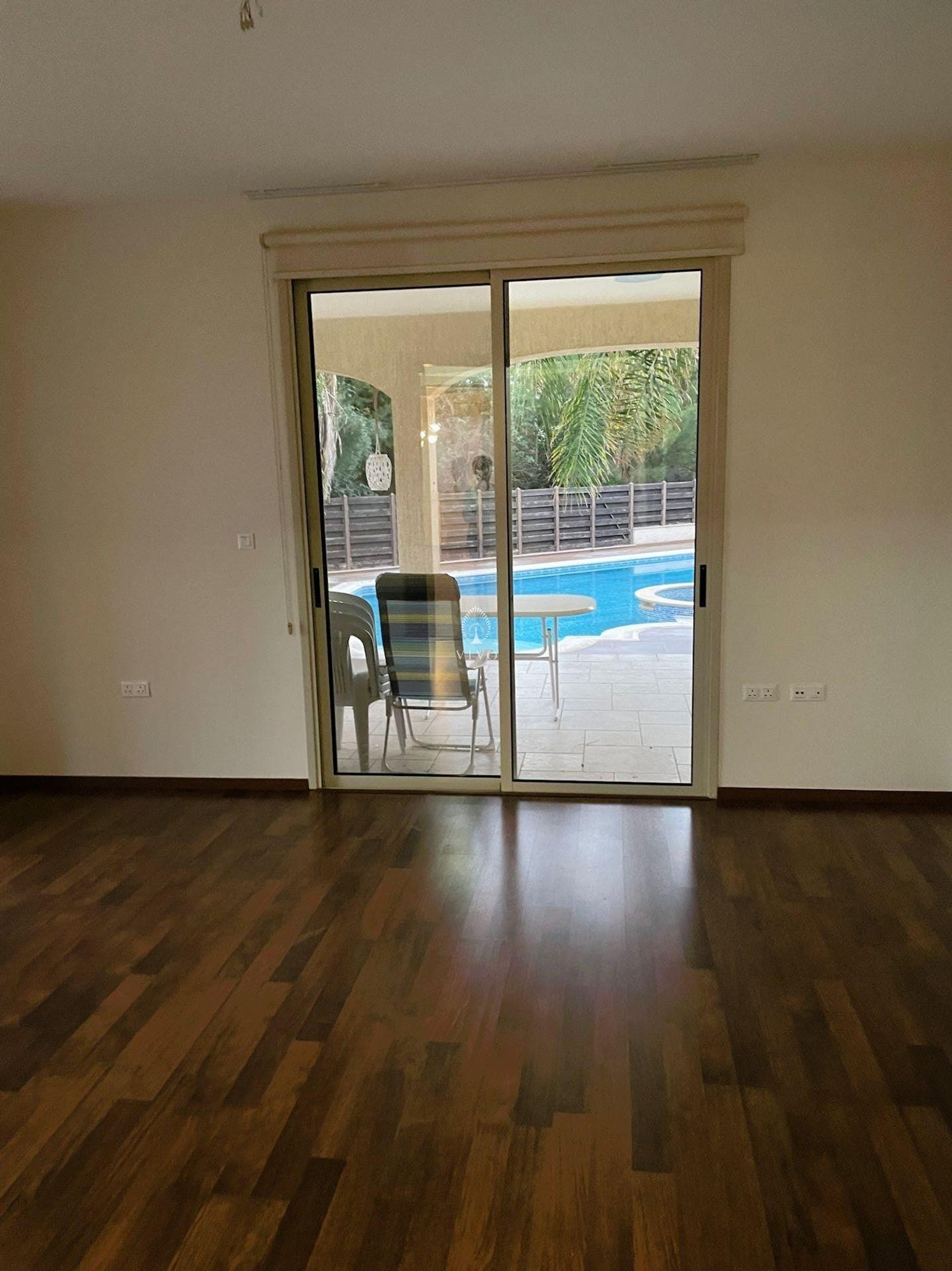 House in Ypsonas, Limassol 12542085