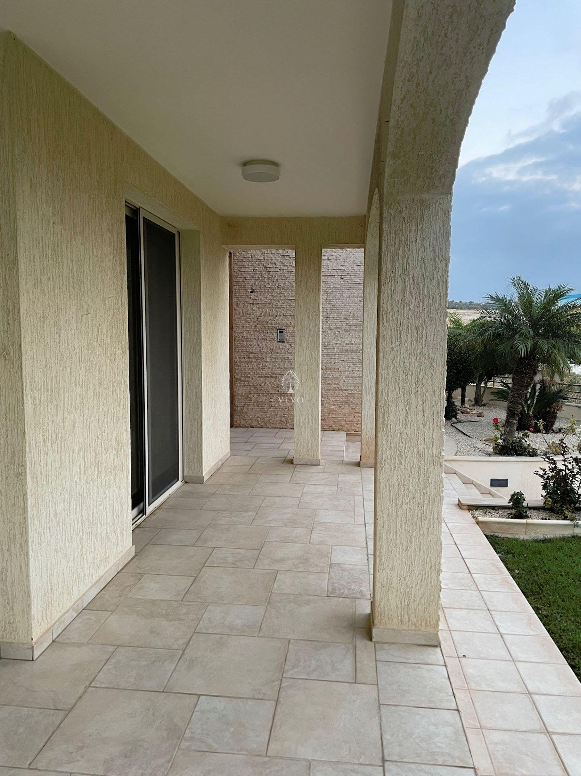 rumah dalam Ypsonas, Limassol 12542085