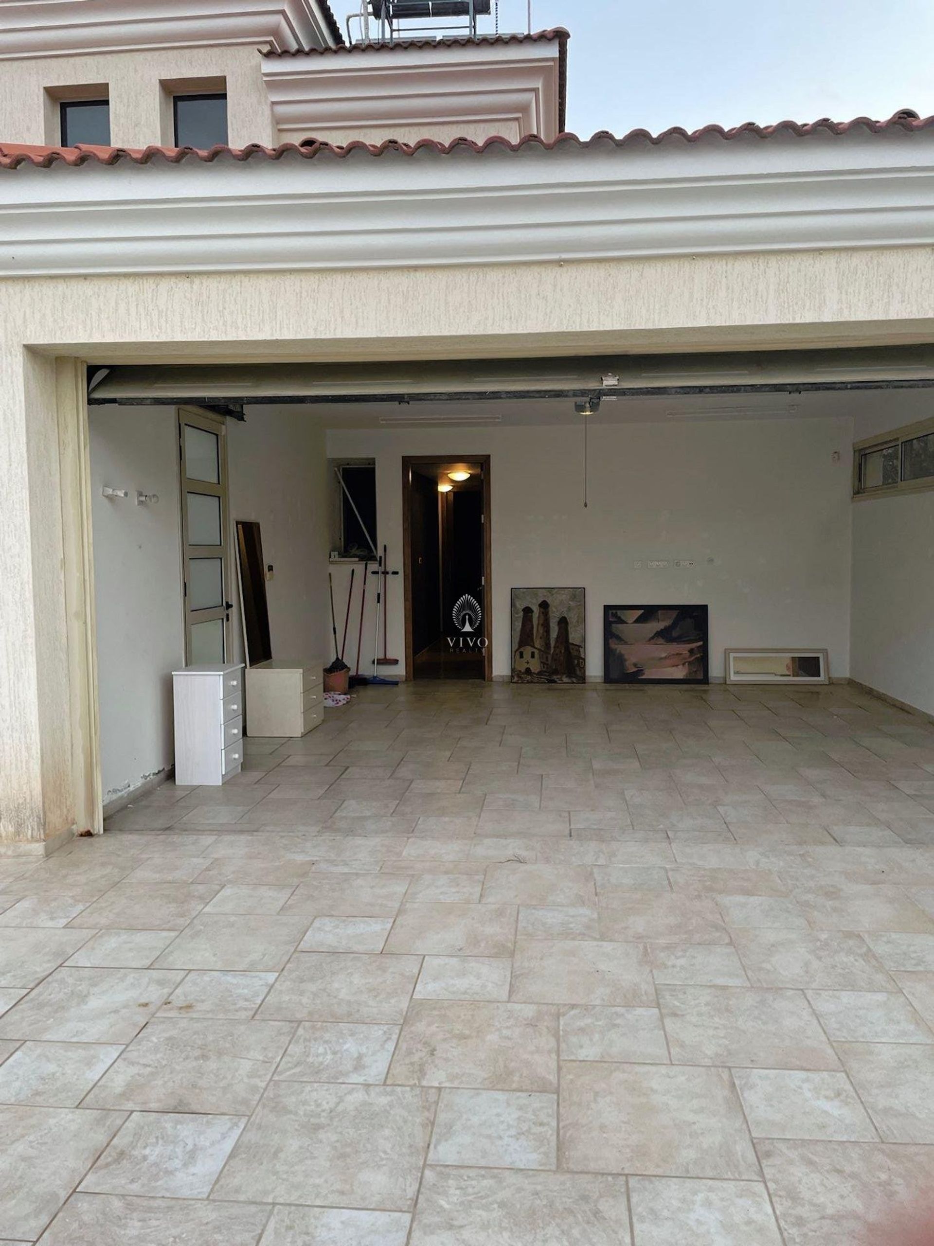 House in Ypsonas, Limassol 12542085