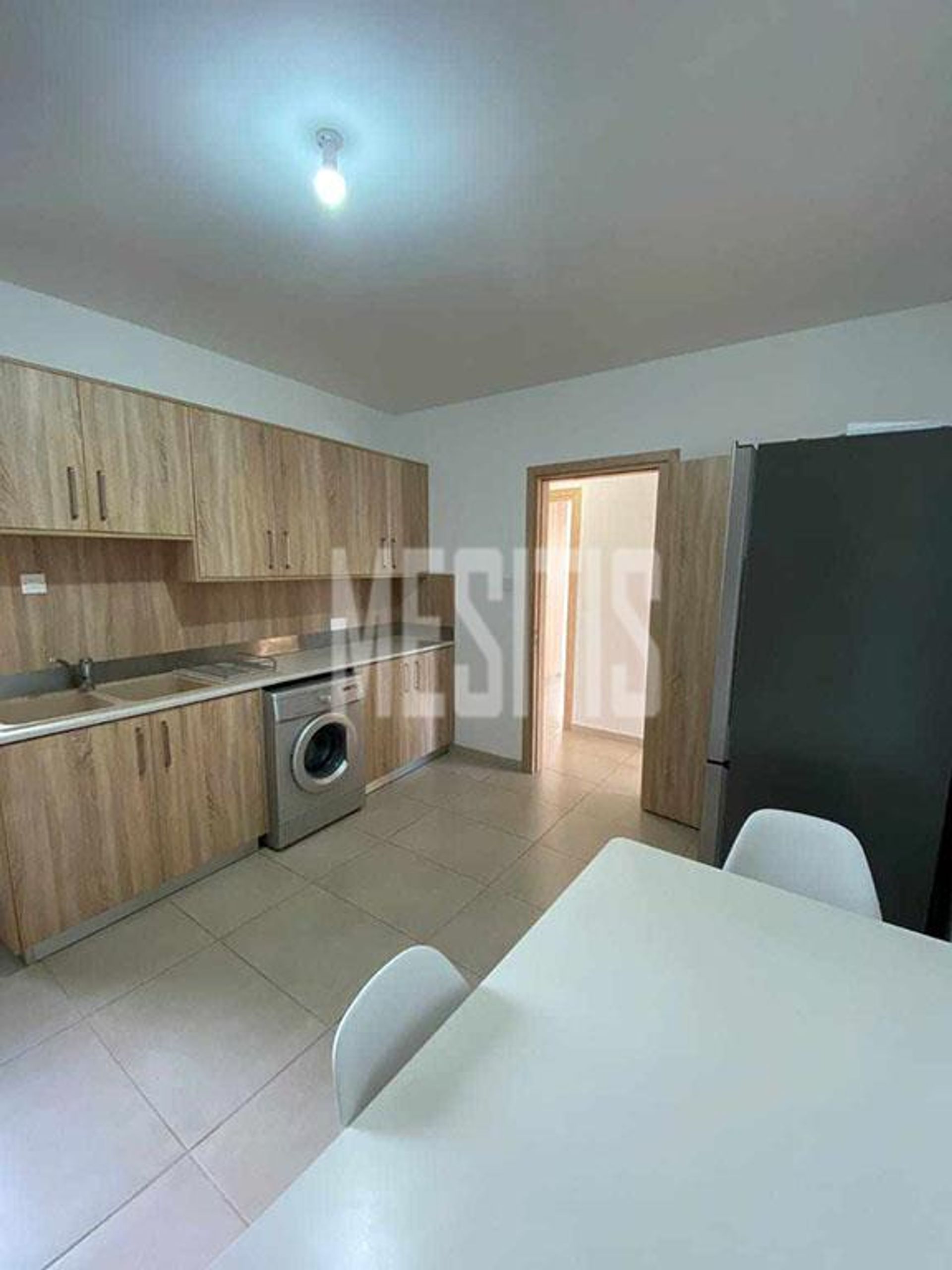 House in Kato Polemidia, Limassol 12542211