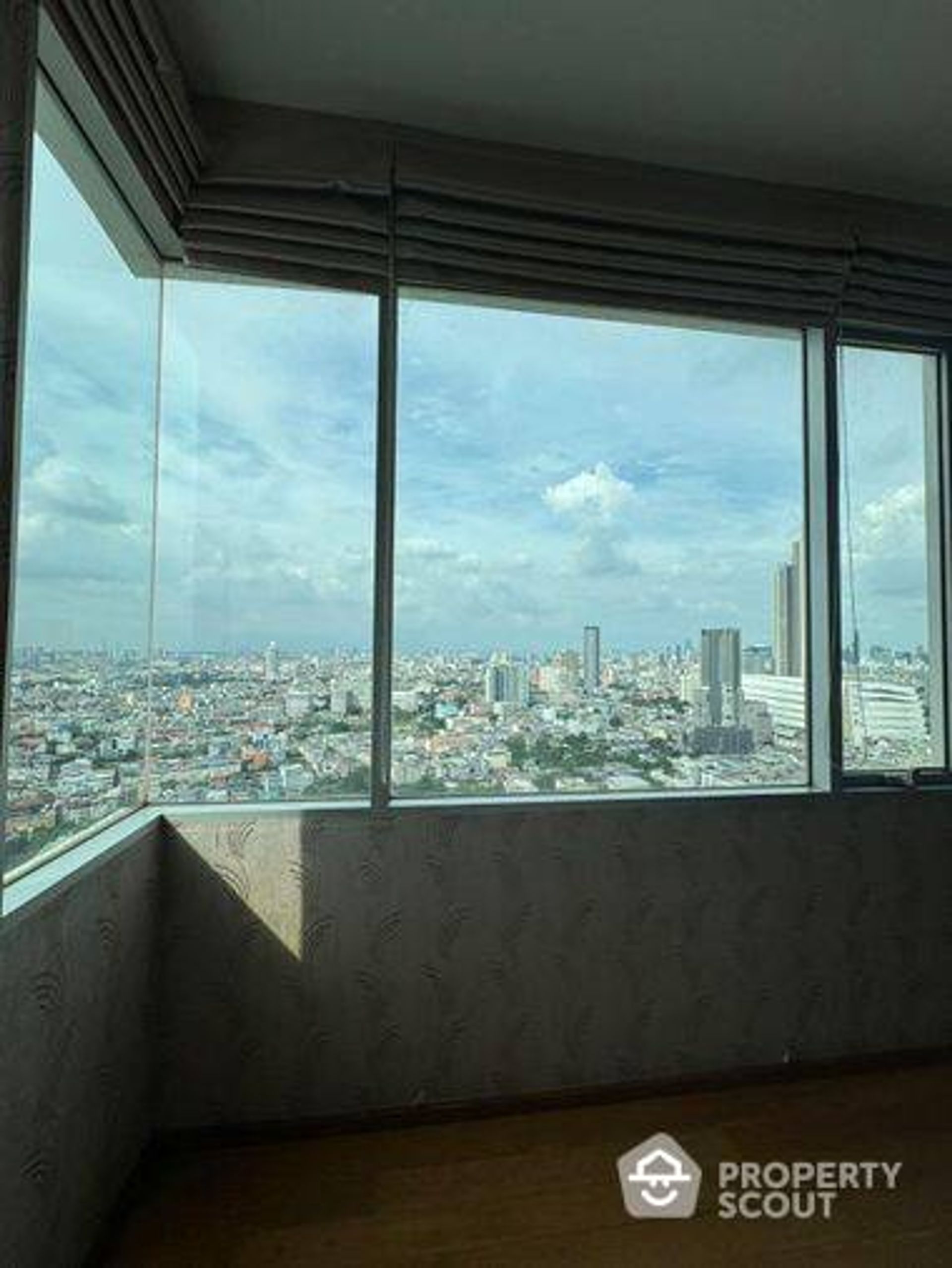 Condominio nel Scendere, Krung Thep Maha Nakhon 12542470