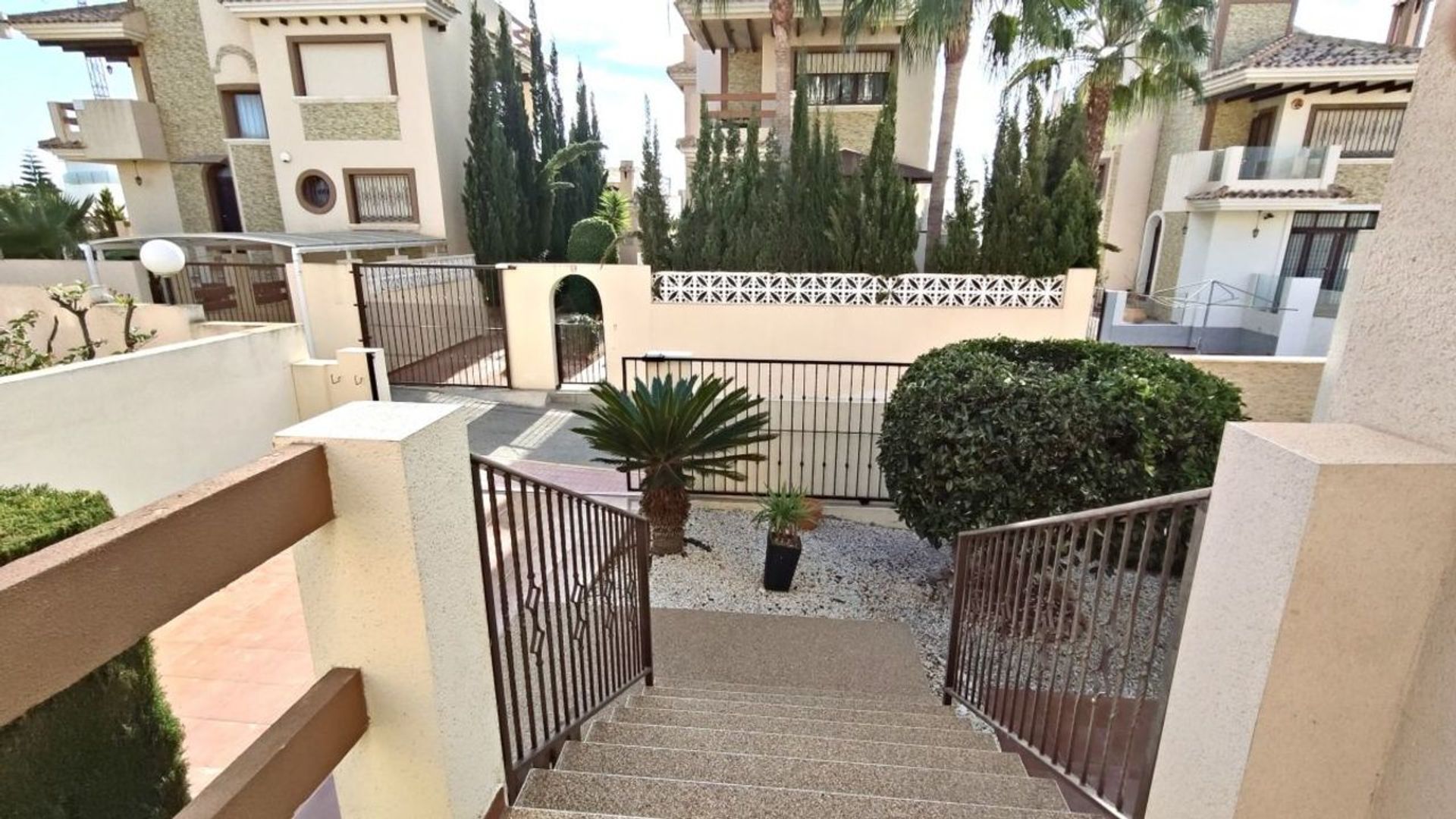 Haus im Campoamor, Valencia 12542526