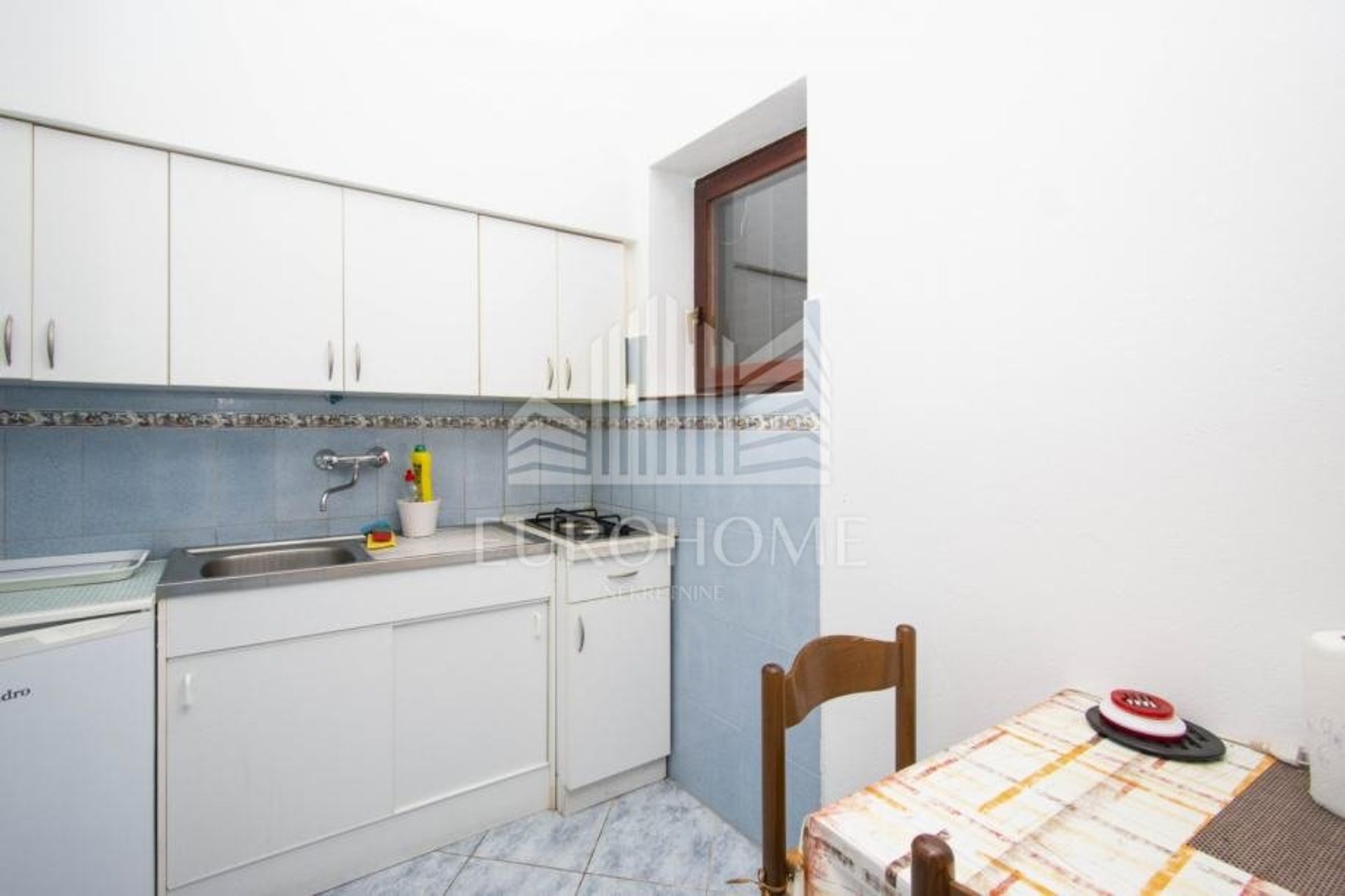 Condominio nel Brodarica, Šibenik-Knin County 12542530