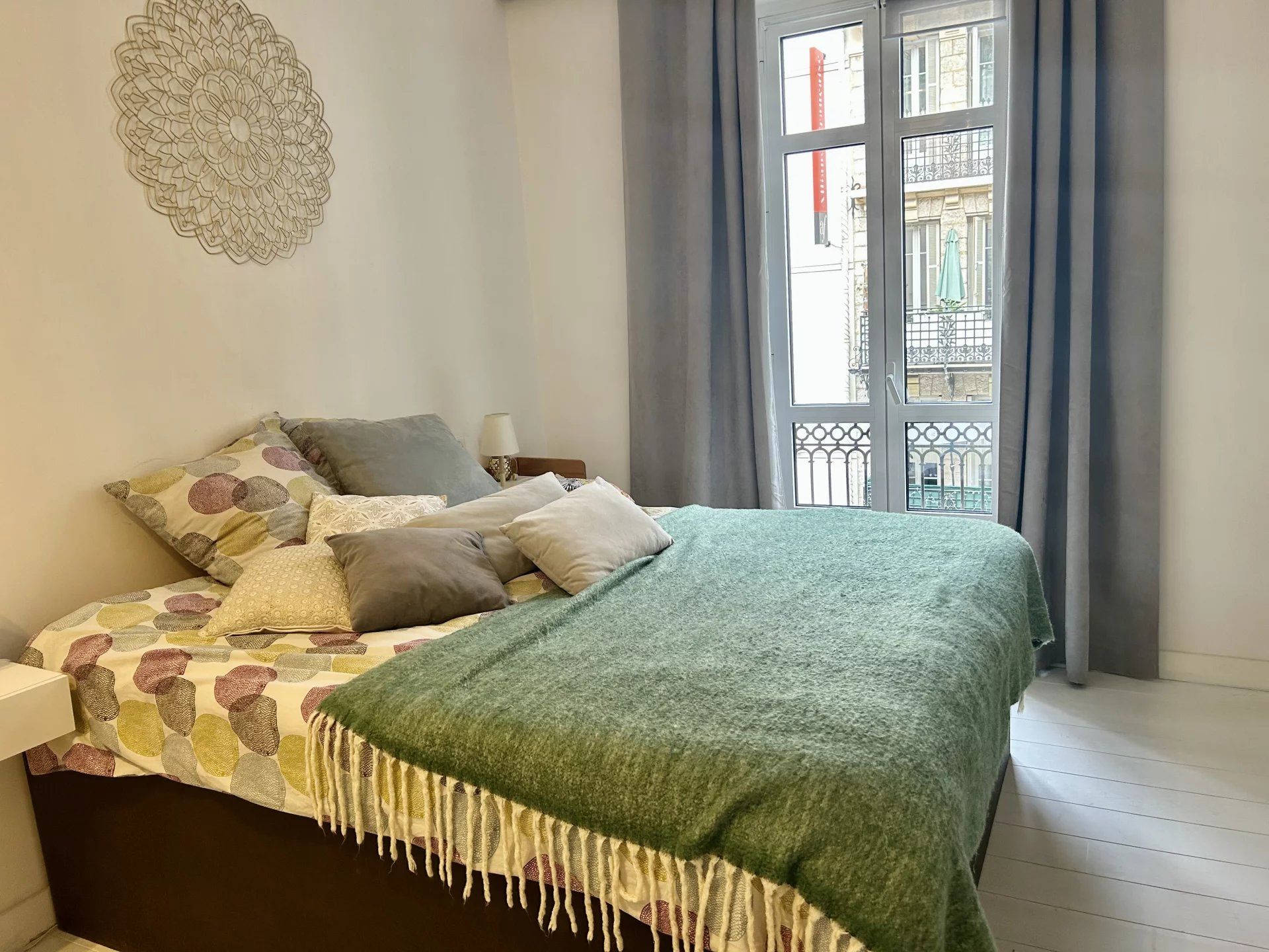 سكني في Nice, Alpes-Maritimes 12542618