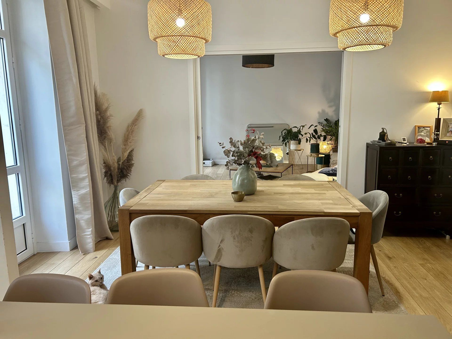 Residenziale nel Nice, Alpes-Maritimes 12542618