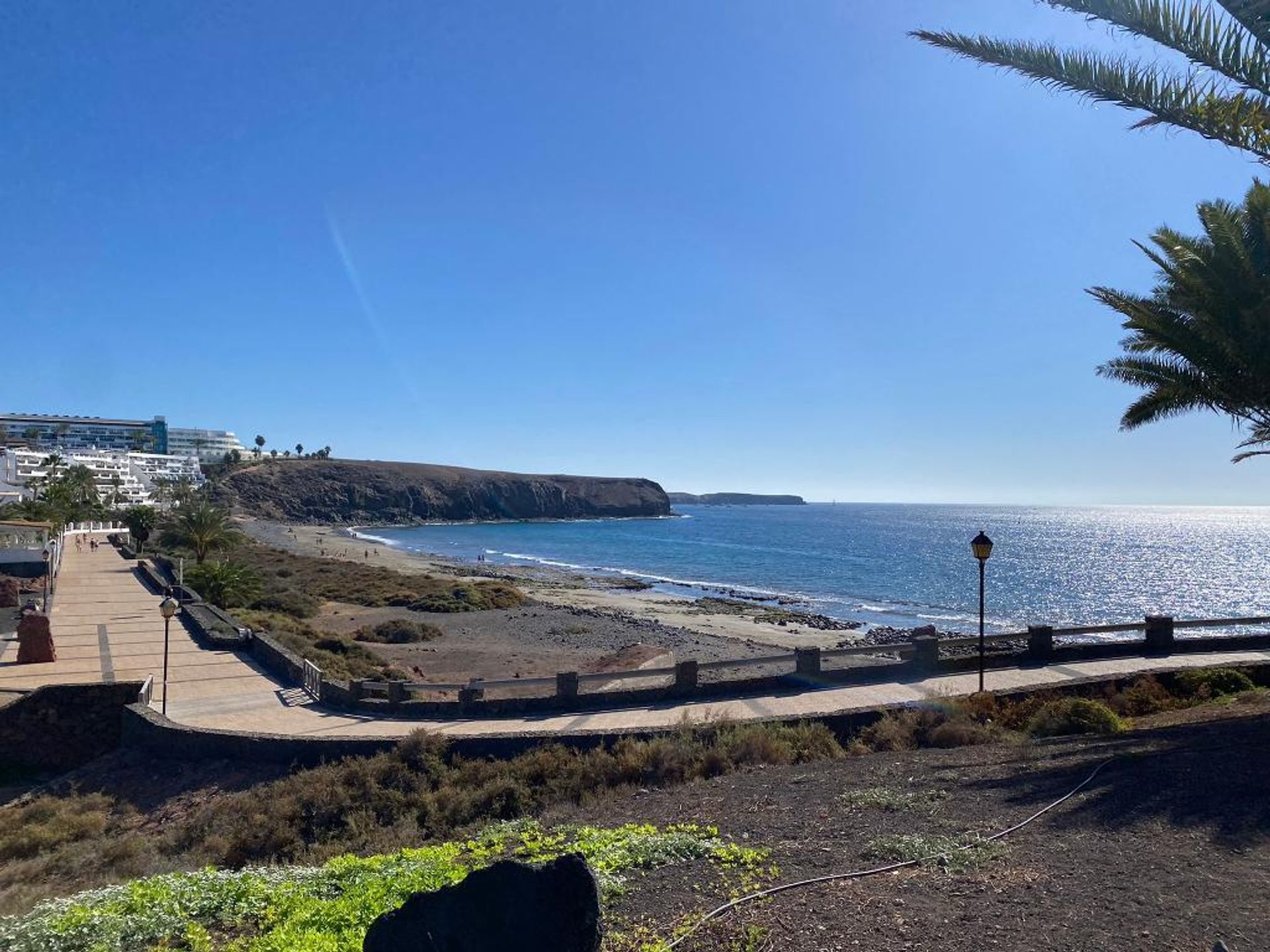 loger dans Ouga, les îles Canaries 12542783