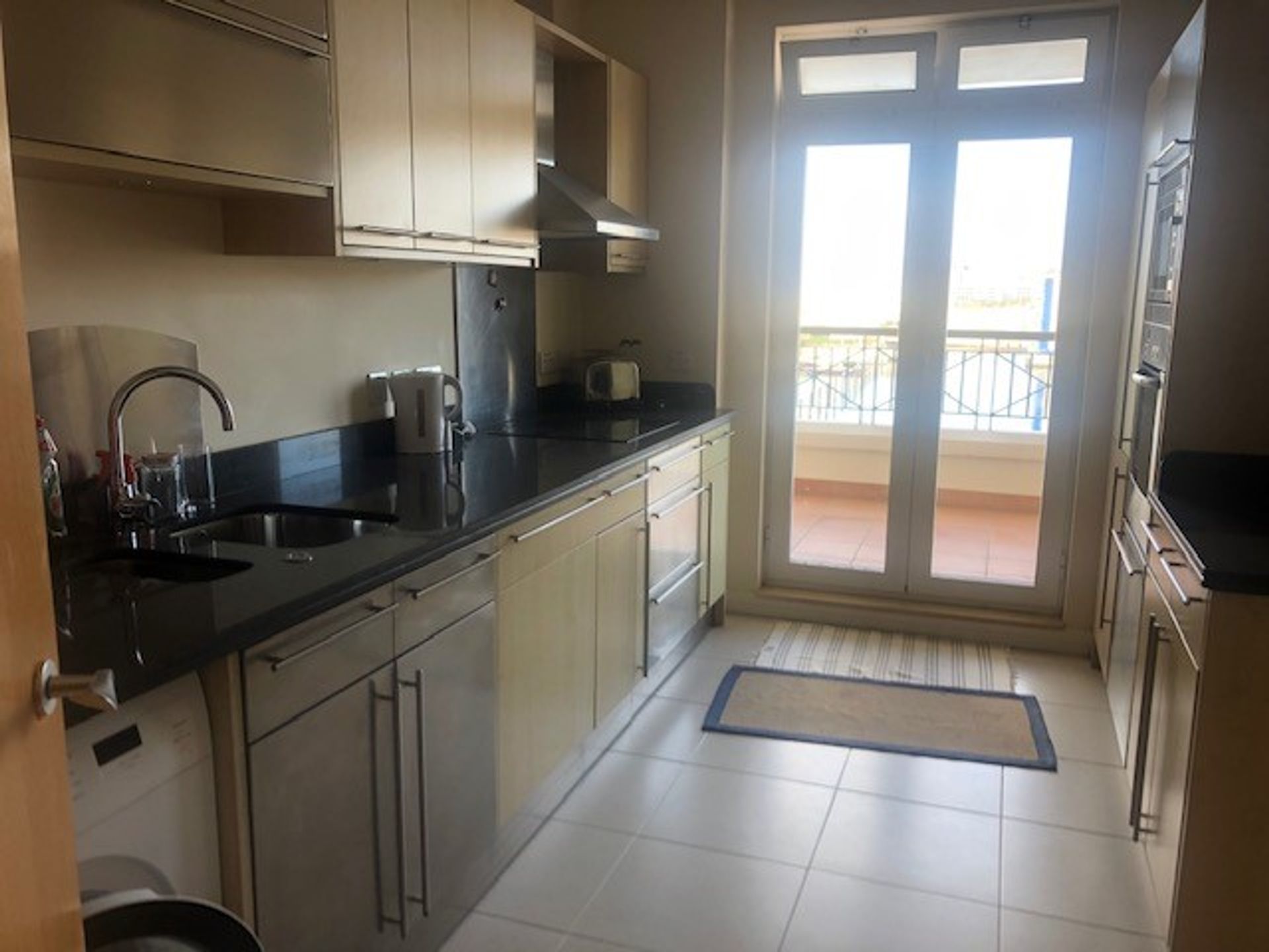 Condominium dans Gibraltar,  12542811