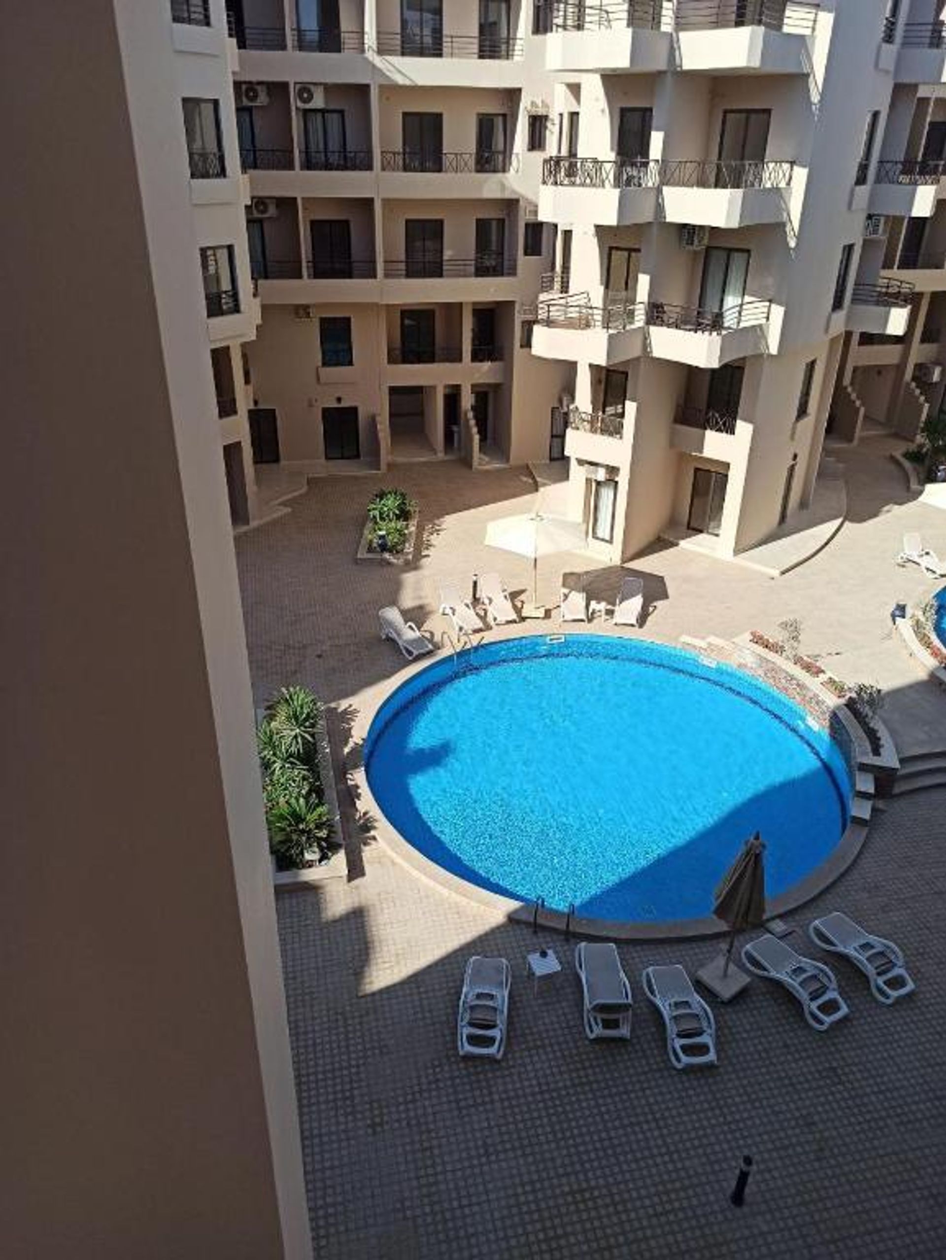 Συγκυριαρχία σε Hurghada, Red Sea Governorate 12542812