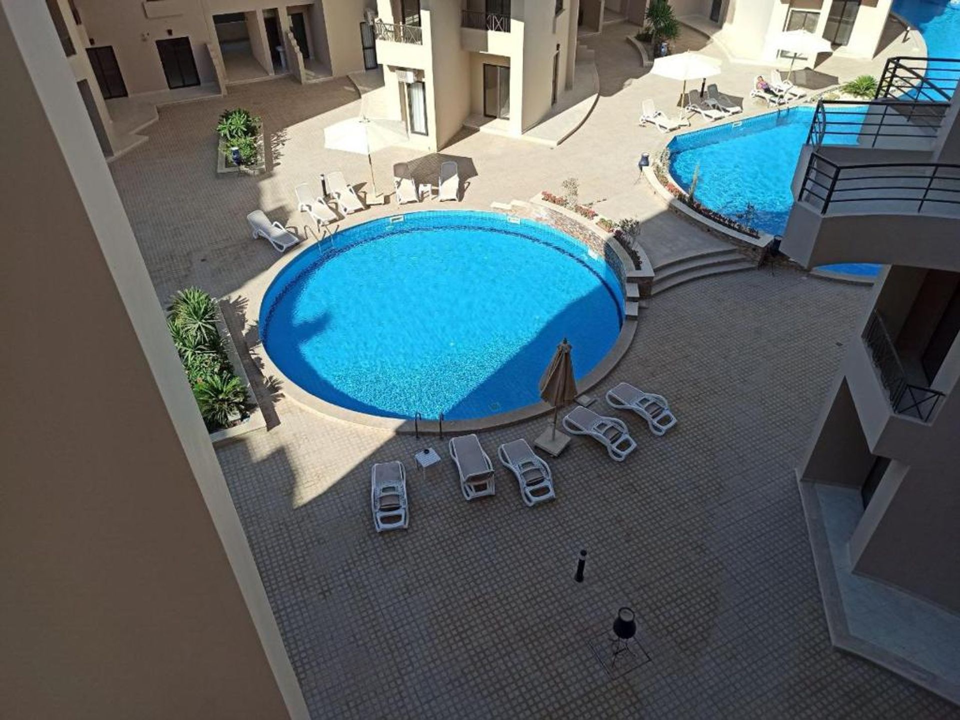 Συγκυριαρχία σε Hurghada, Red Sea Governorate 12542812