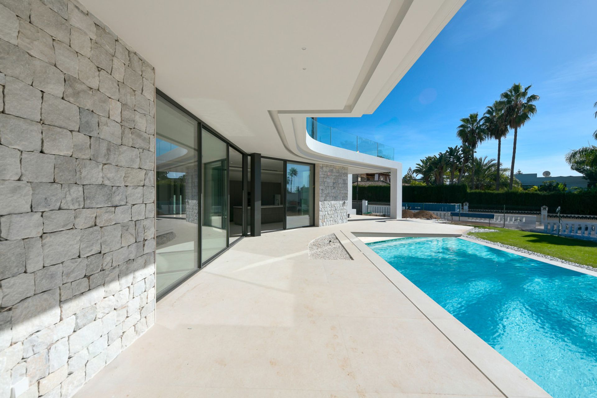 Haus im Marbella, Andalusia 12542984