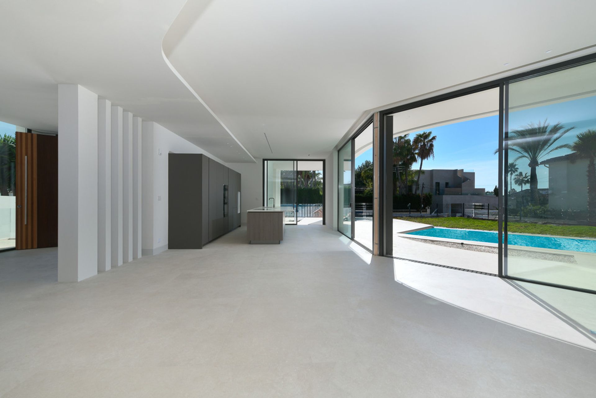 Haus im Marbella, Andalusia 12542984