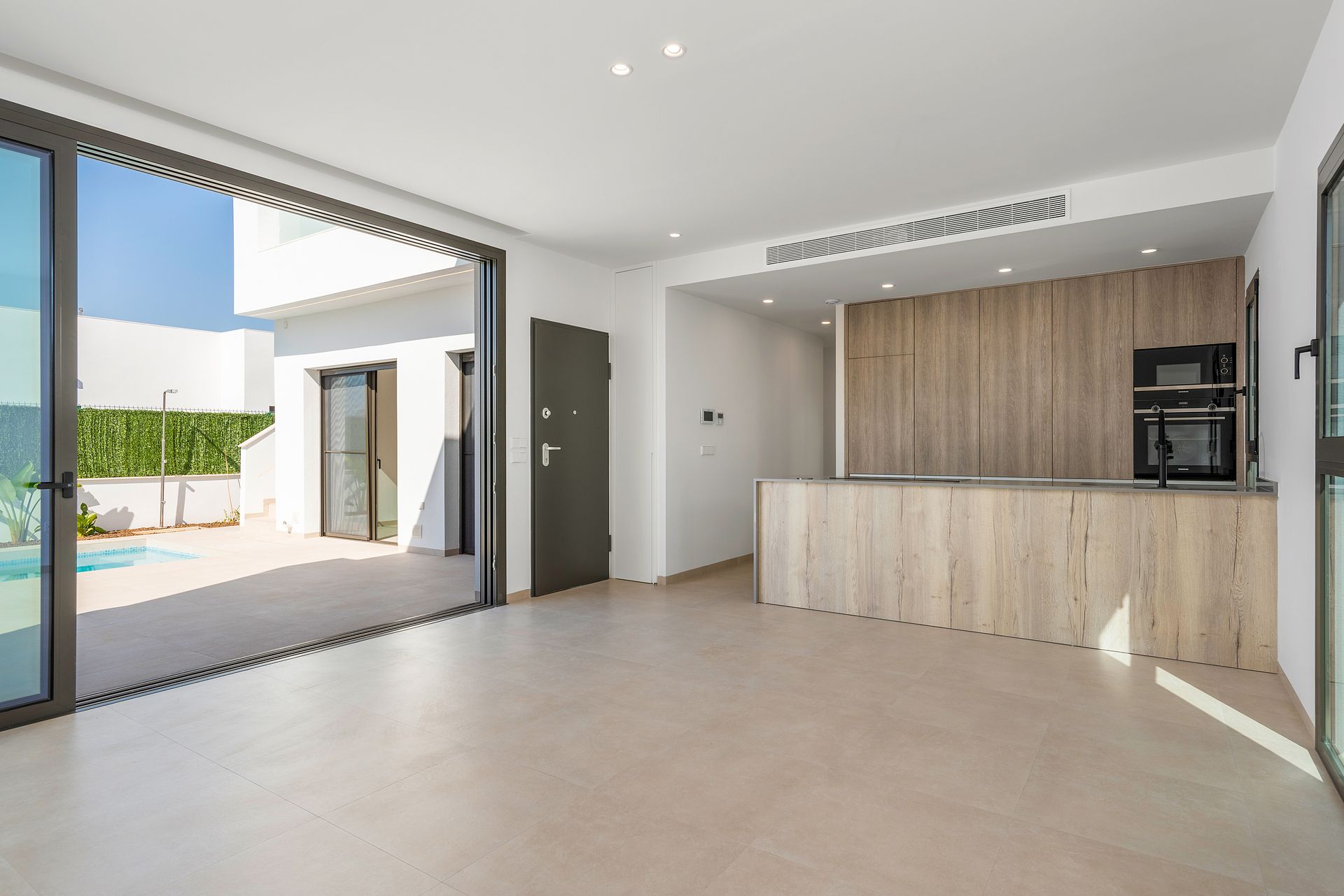 House in San Javier, Murcia 12543204