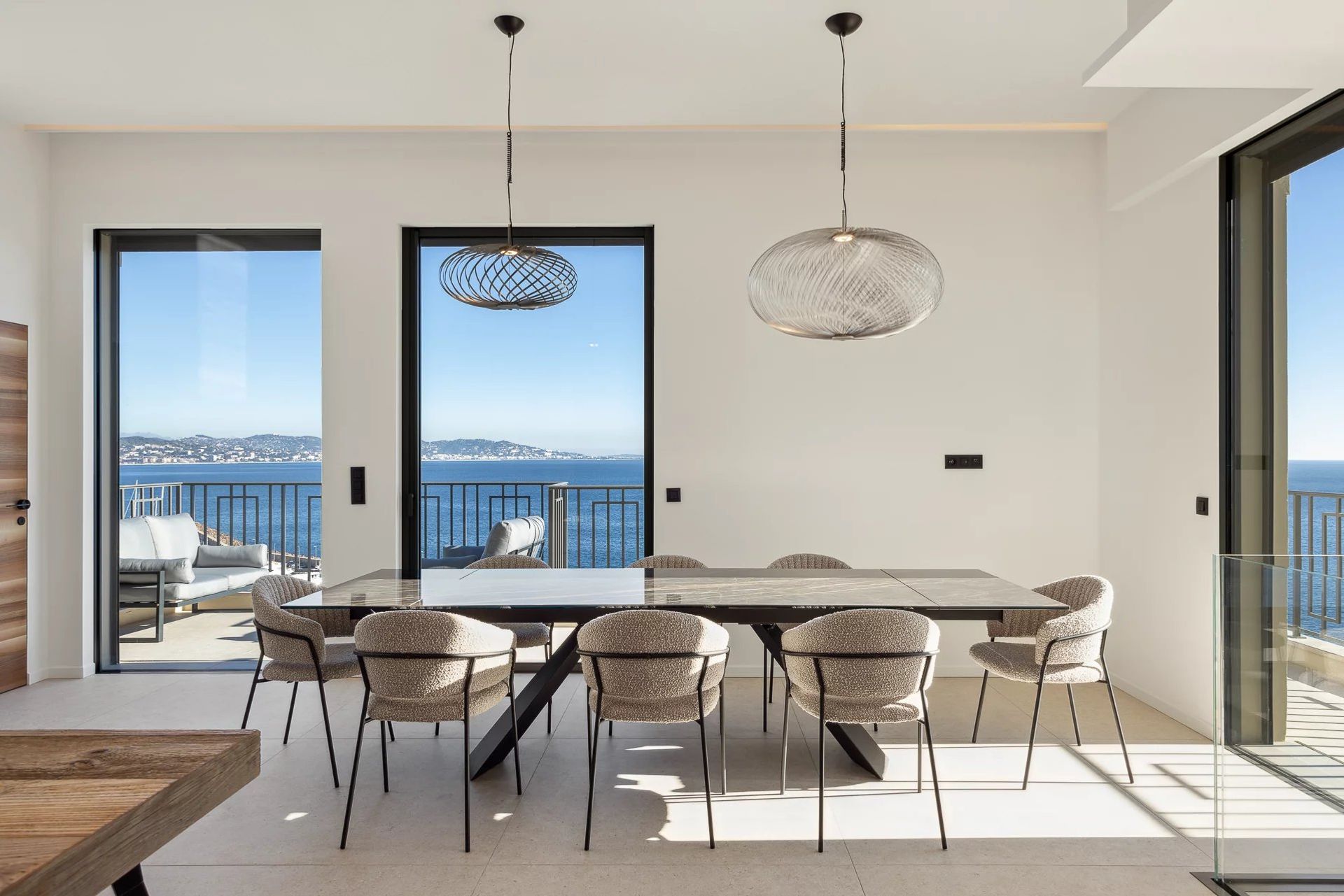 Haus im Théoule-sur-Mer, Provence-Alpes-Côte d'Azur 12543345