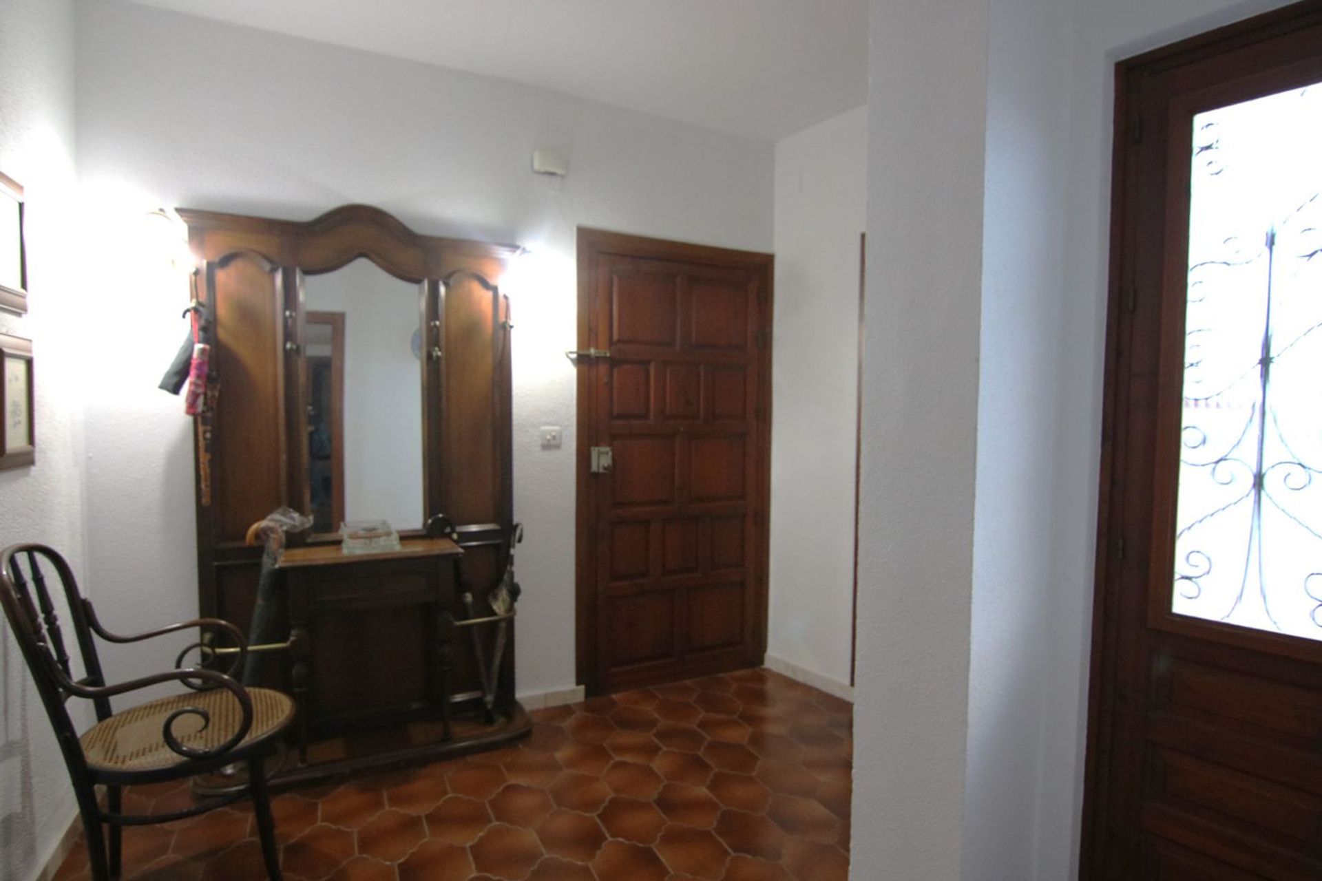 Condominio nel Coín, Andalusia 12543523