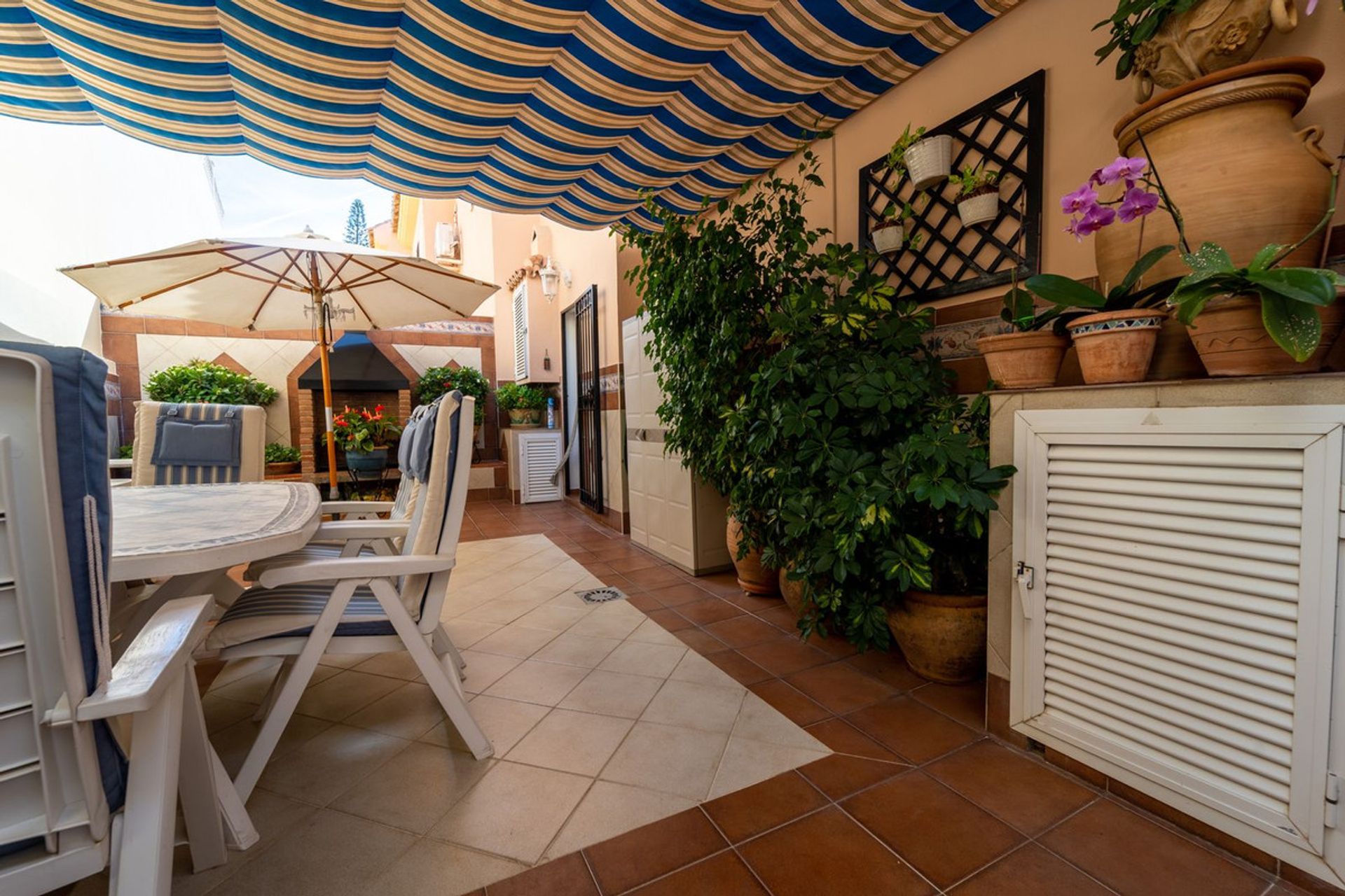 Huis in Torreblanca, Valencian Community 12543530