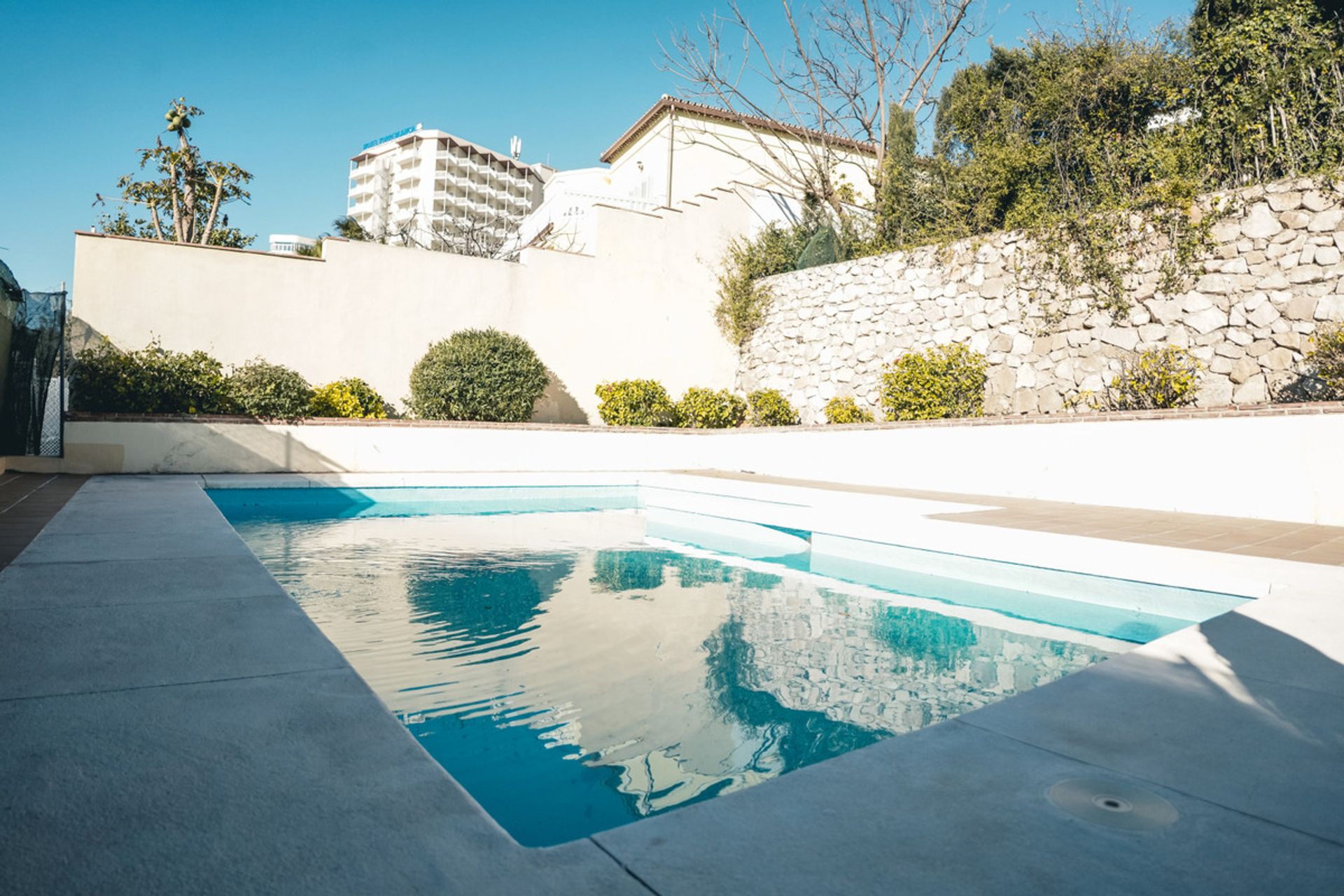 Huis in Torreblanca, Valencian Community 12543530