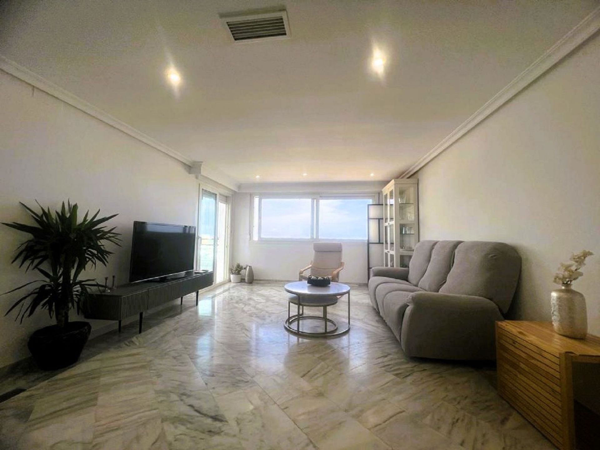 Condominio en Benalmádena, Andalucía 12543586