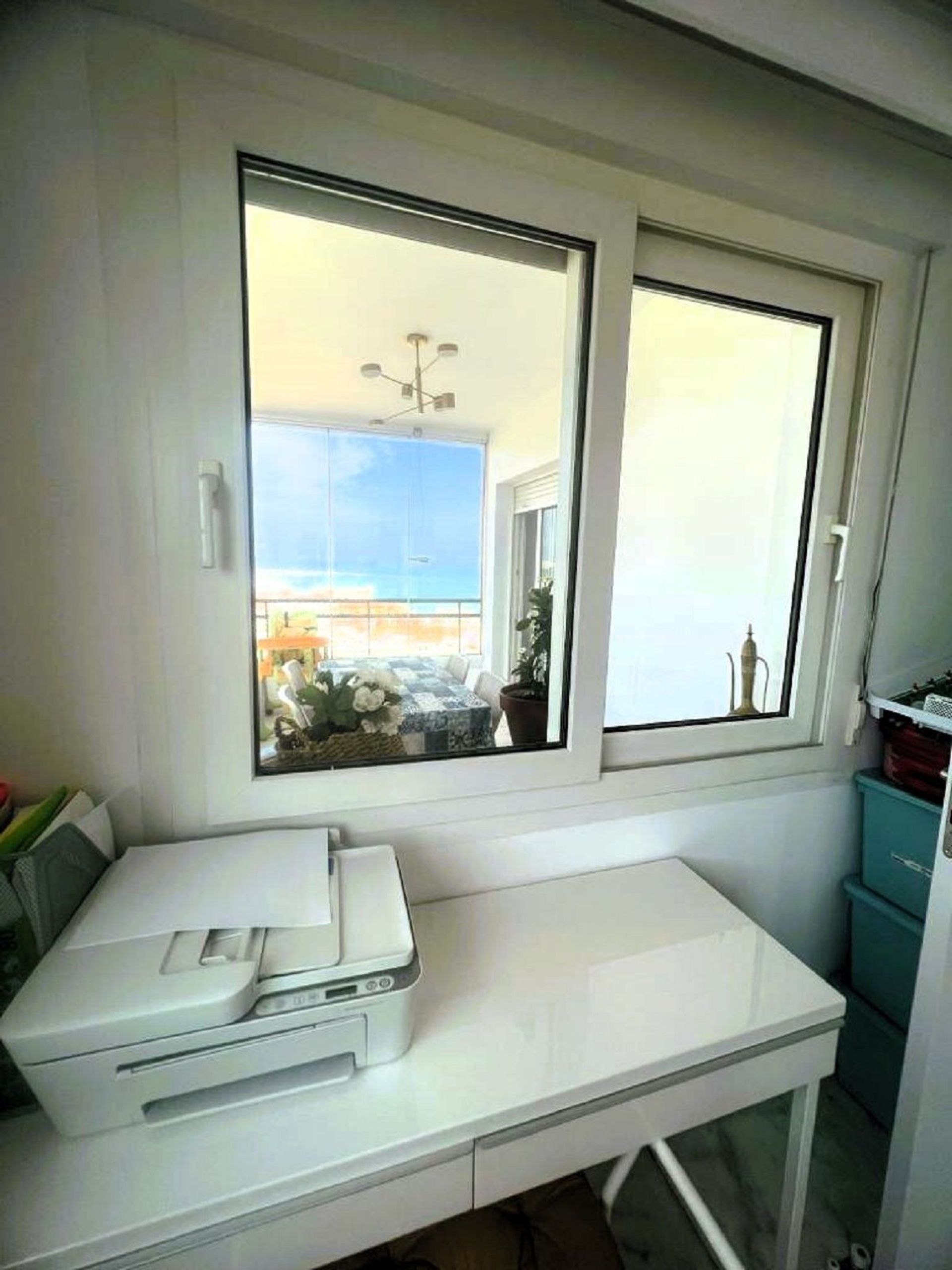 Condominium in Benalmádena, Andalucía 12543586