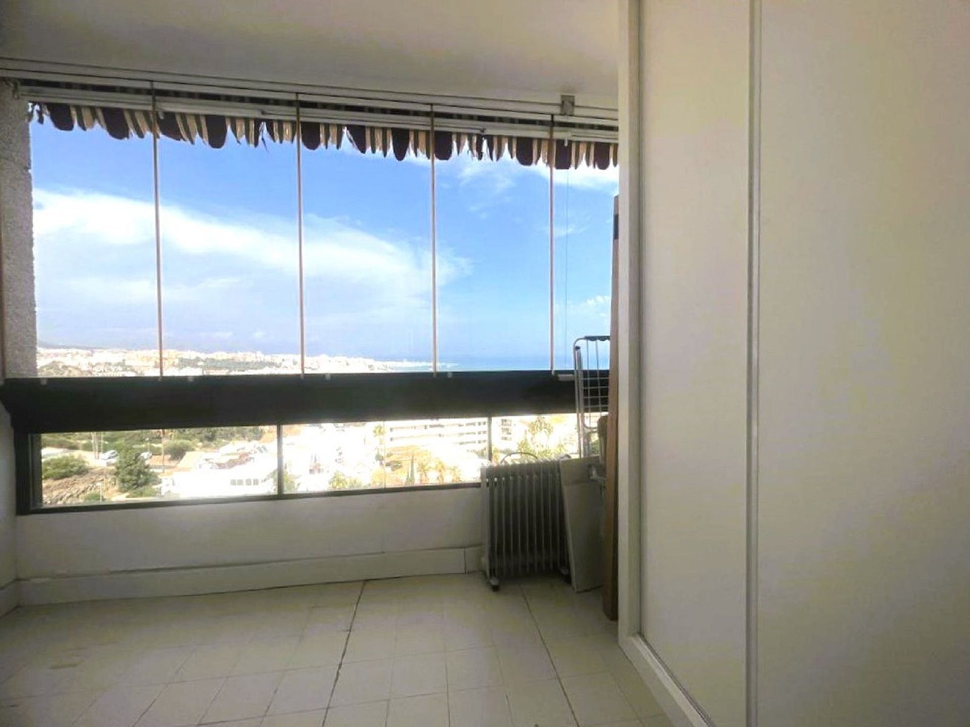 Condominio en Benalmádena, Andalucía 12543586