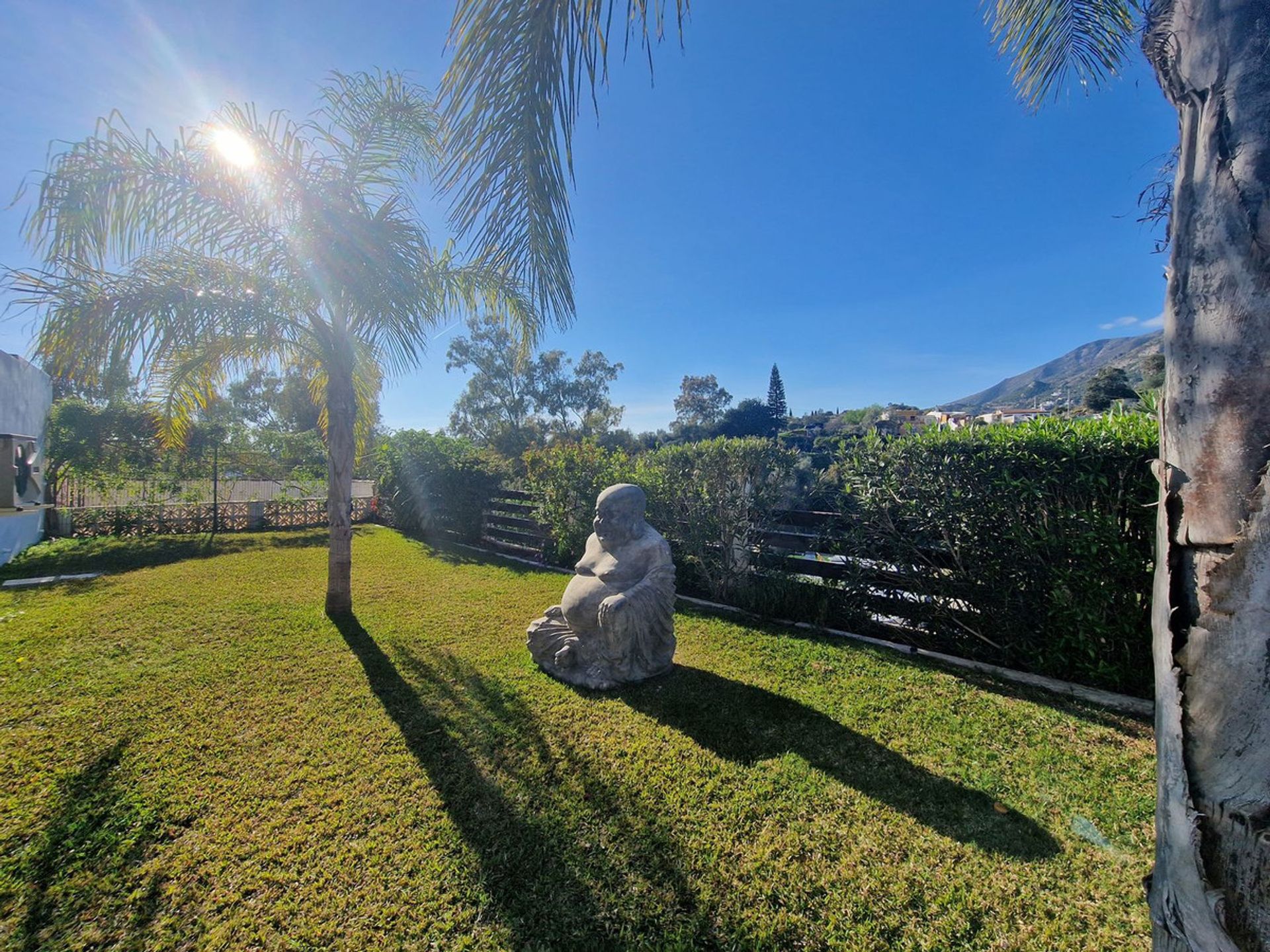 σπίτι σε Mijas, Andalusia 12543595