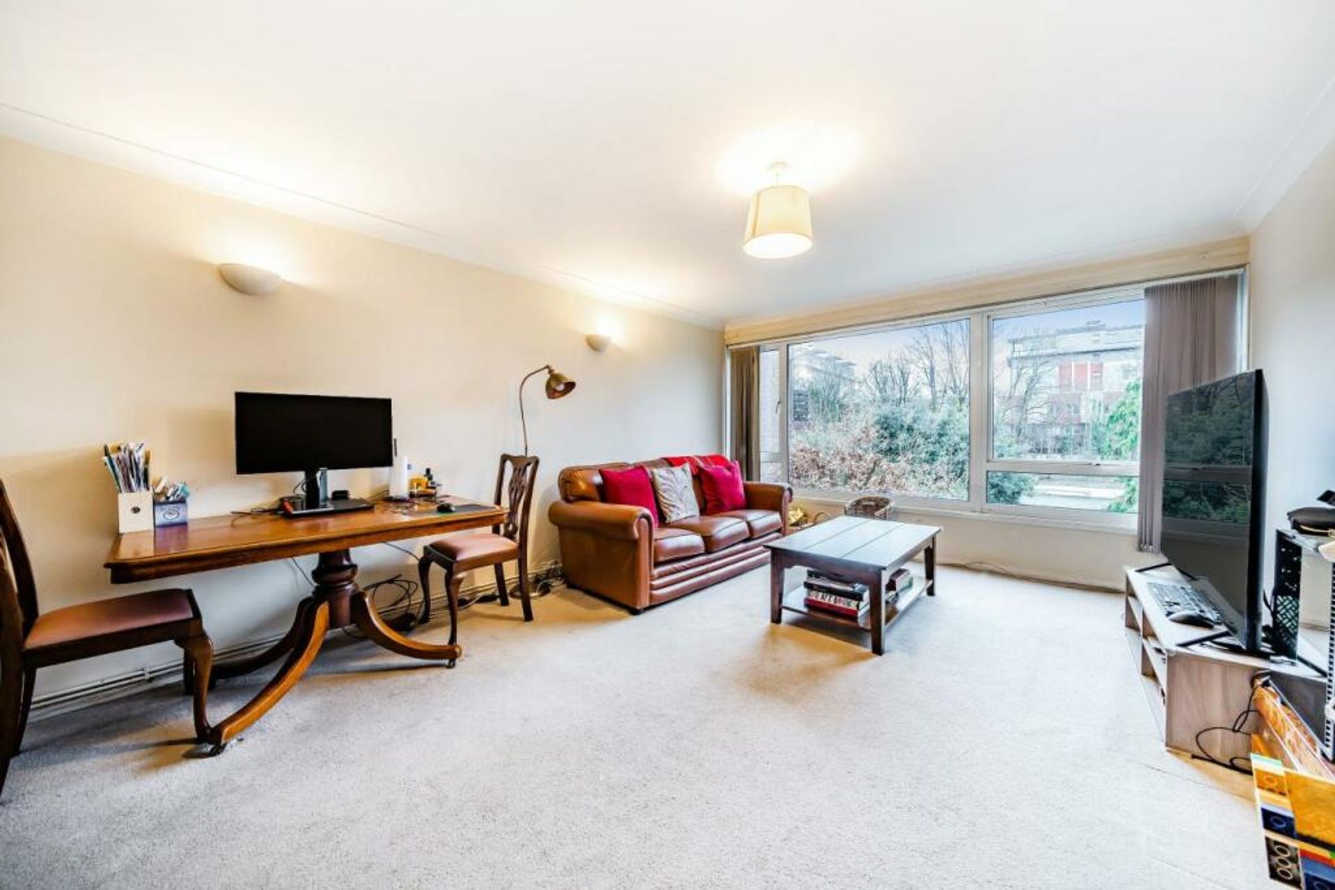 Condominio en Beckenham, bromley 12543670