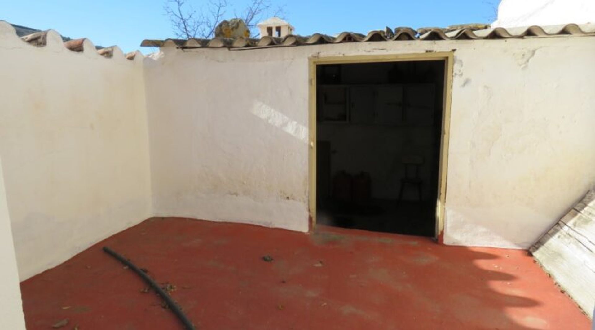 Αλλα σε Canillas de Albaida, Andalusia 12543676