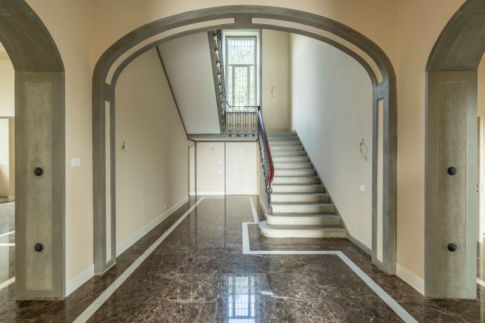 Haus im Pistoia, Tuscany 12543708