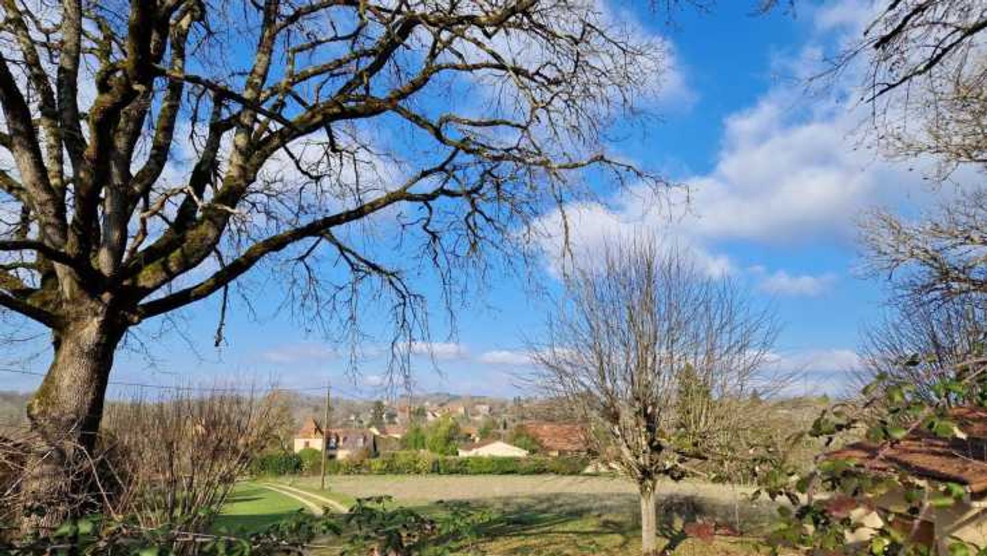 Casa nel Saint-Cyprien, Nouvelle-Aquitaine 12543752