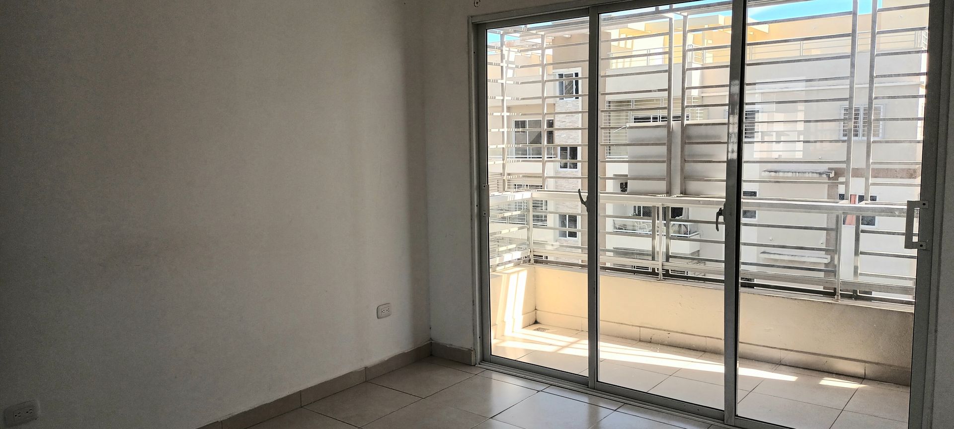 Condominium dans El Bonito, Ozama 12543760