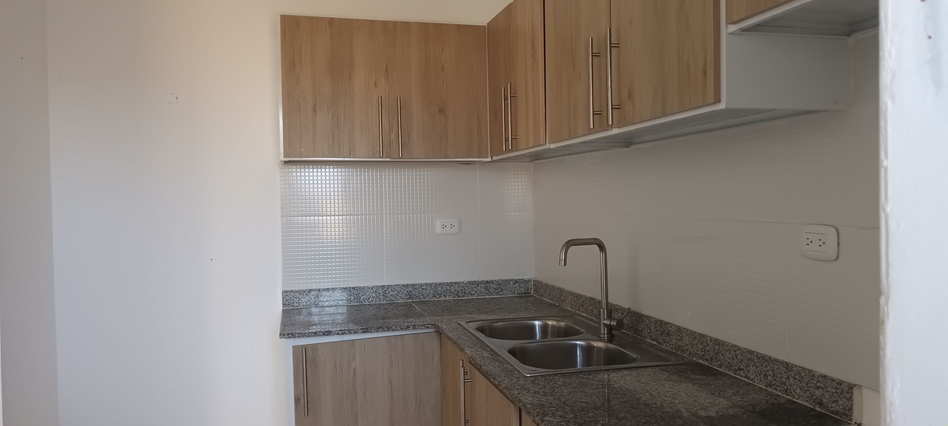 Condominio en El Bonito, Ozama 12543760