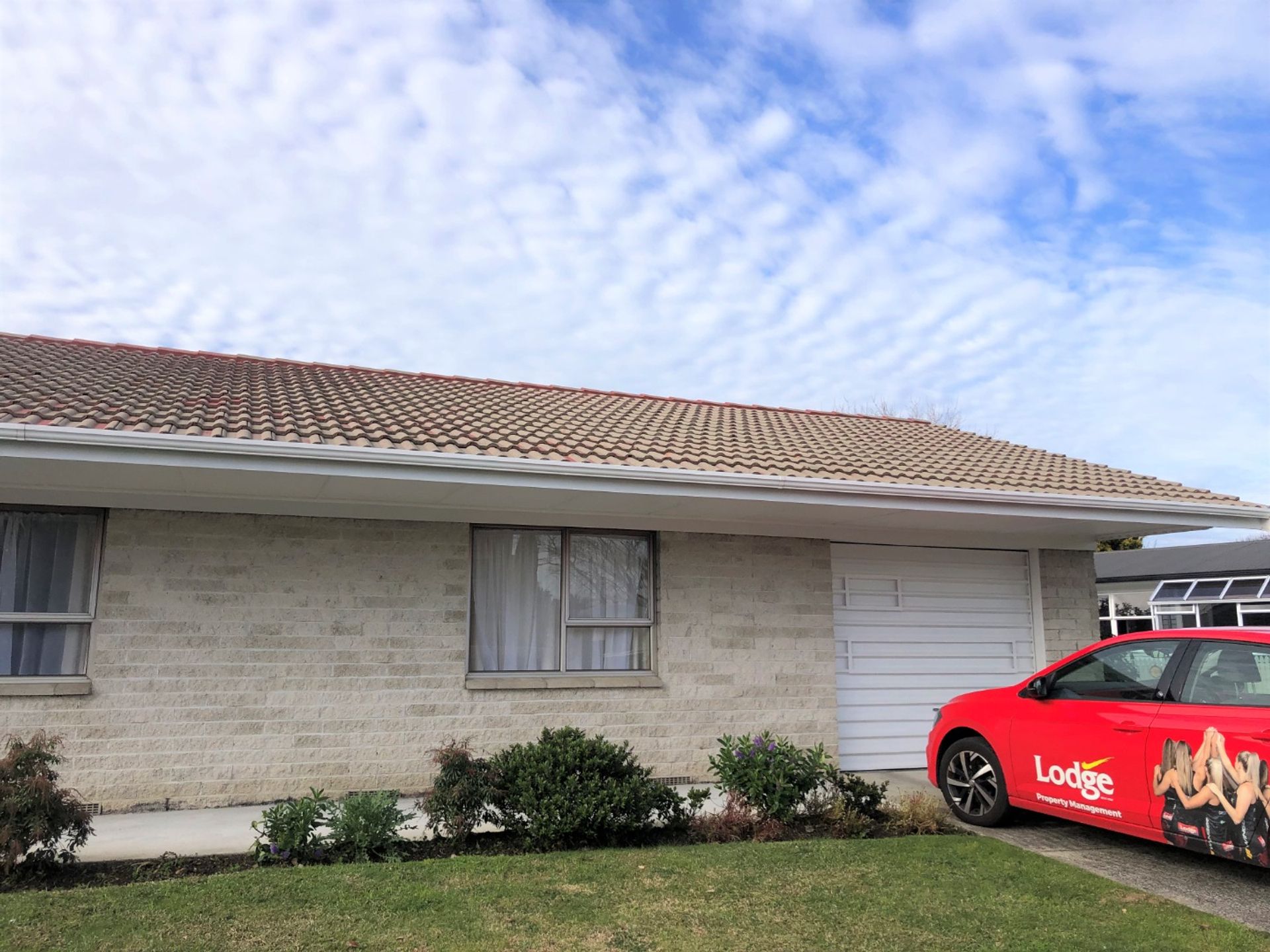 rumah dalam Hamilton, Waikato 12543770