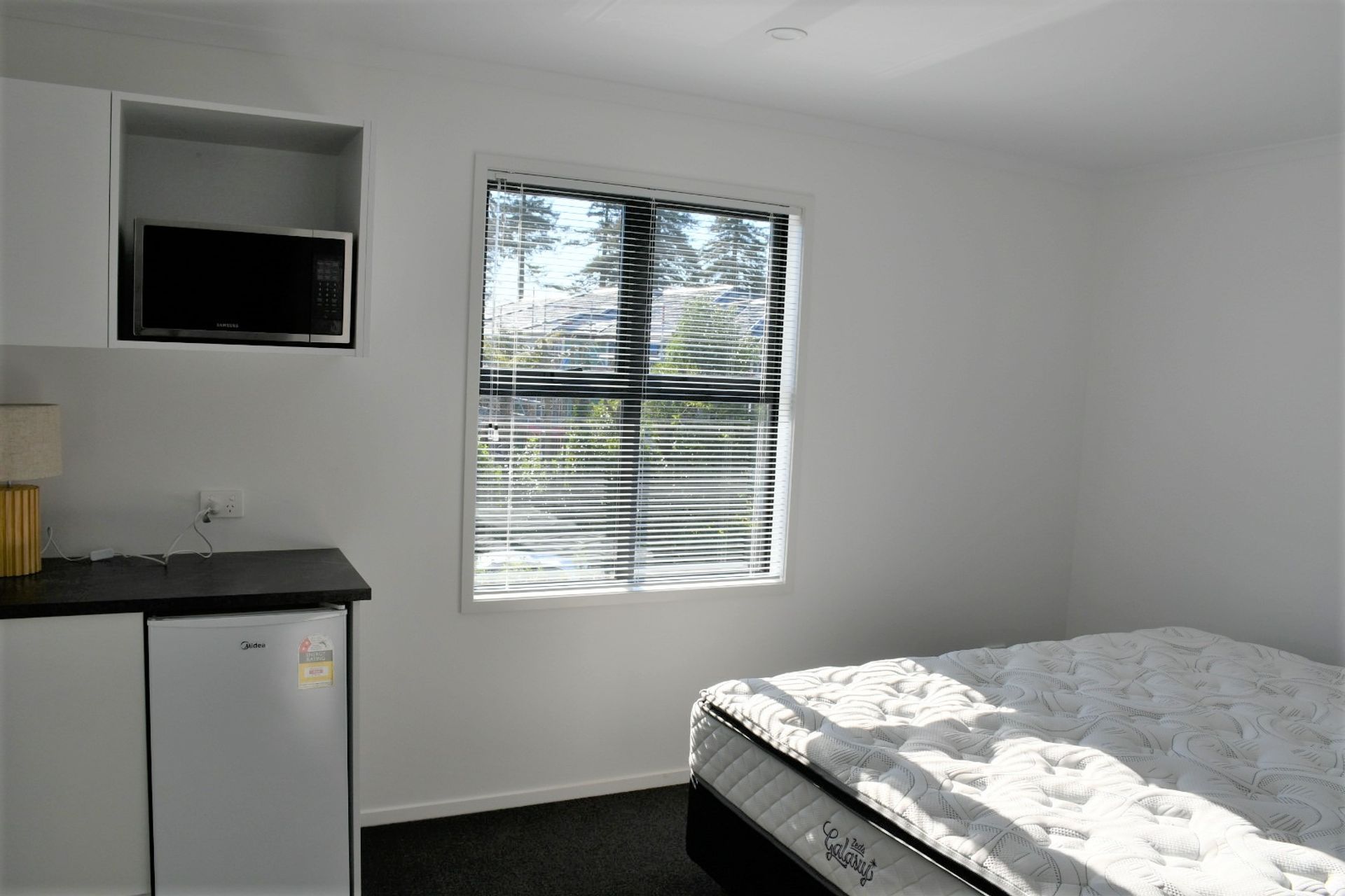 Condominio nel Hamilton, Waikato 12543782