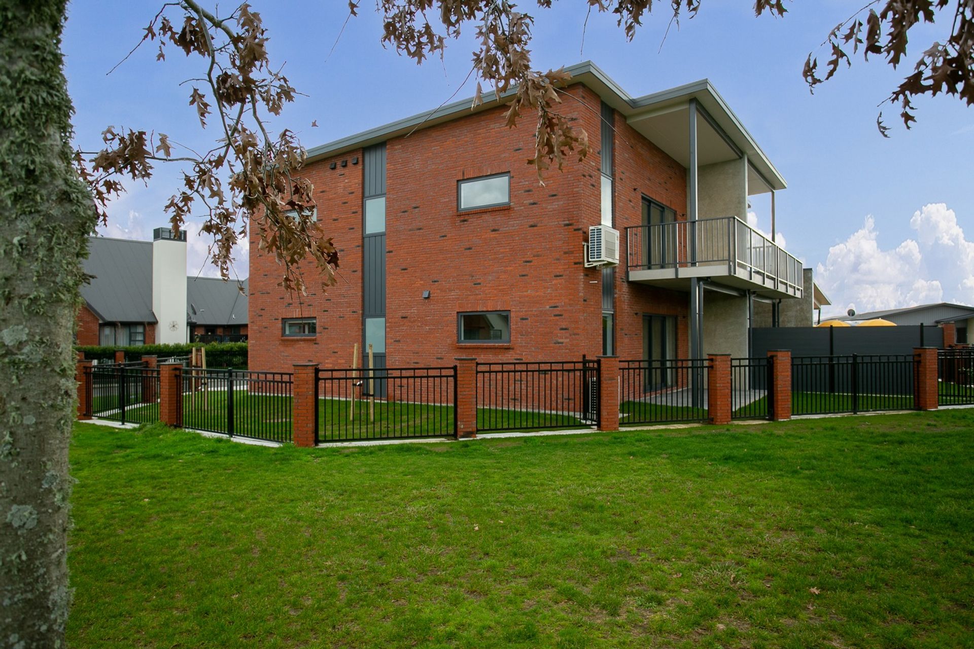 Condominium in Cambridge, Waikato 12543783