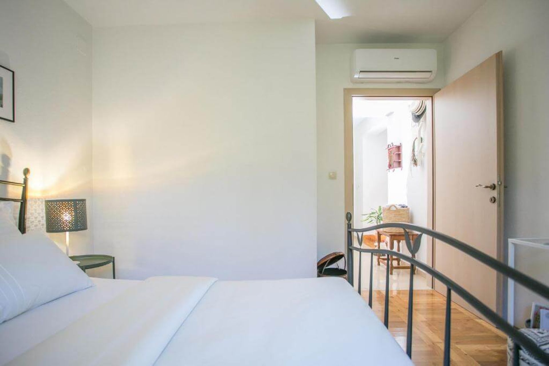 loger dans Kaštel Štafilić, Split-Dalmatia County 12543860