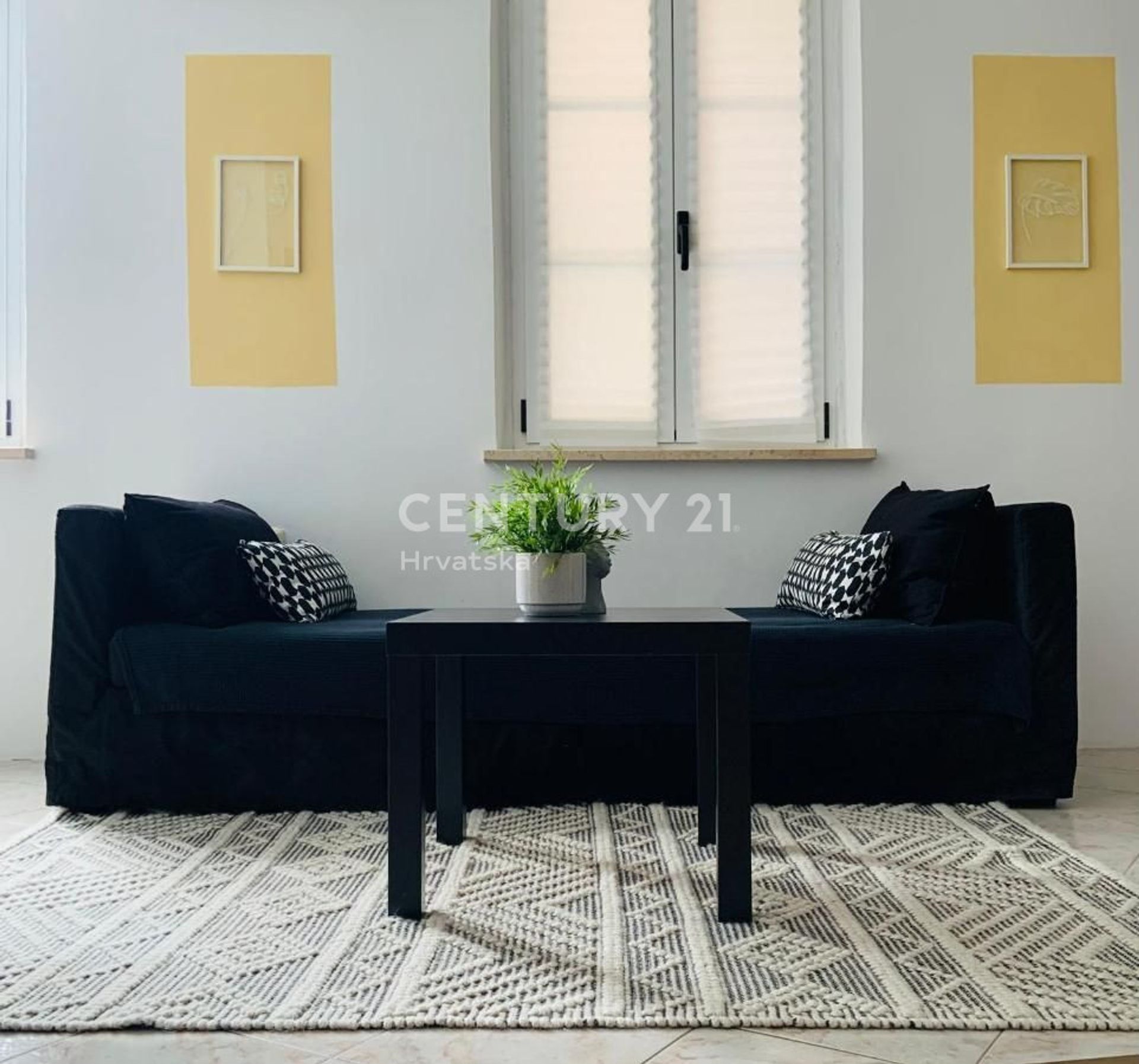 casa en Rovinj, Istria County 12543889