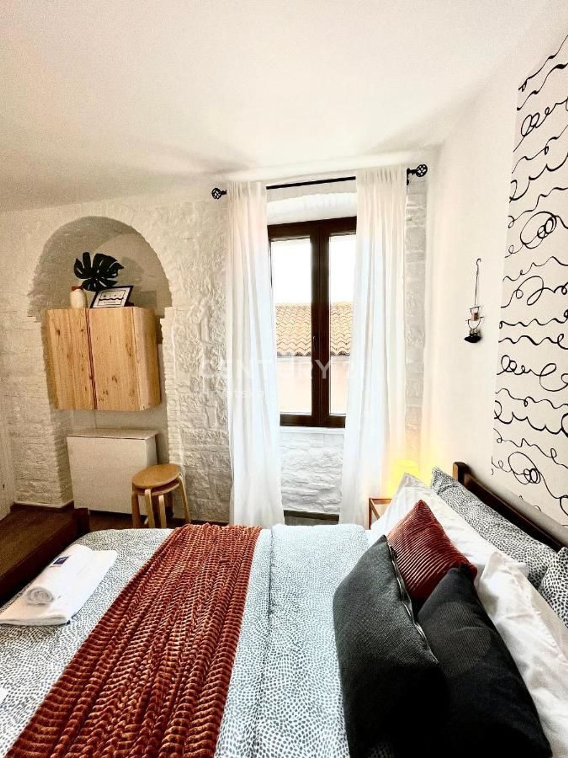 Hus i Rovinj, Istria County 12543889