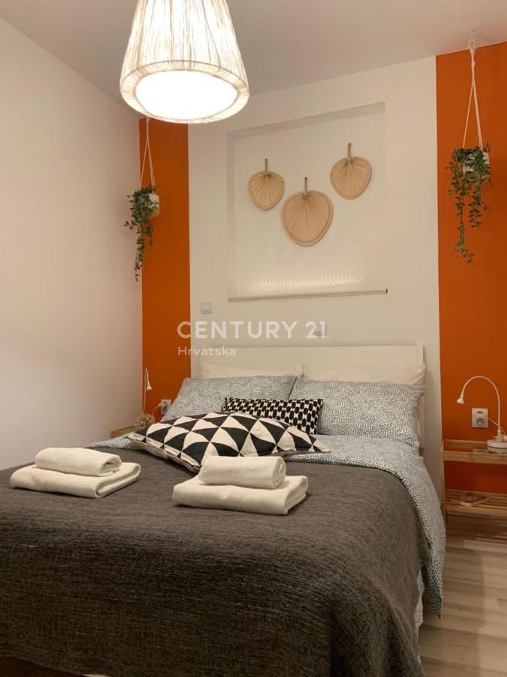 casa en Rovinj, Istria County 12543889