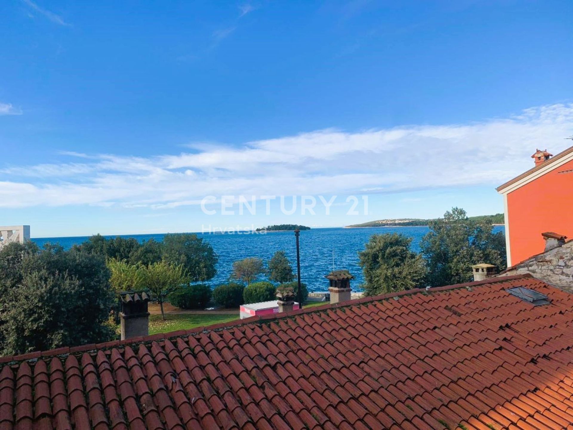 loger dans Rovinj, Istria County 12543889