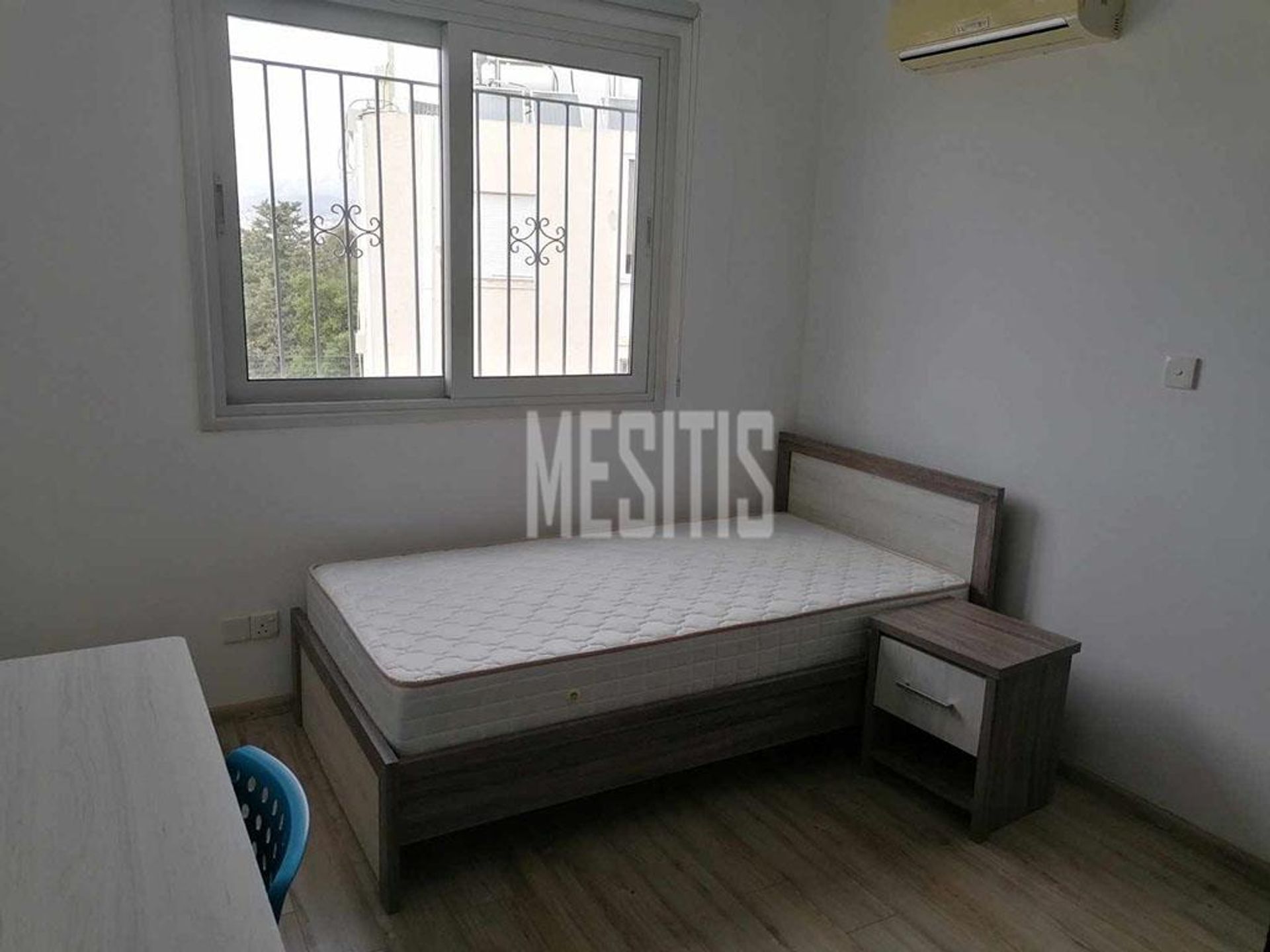 Condominio nel Agia Filassi, Lemesos 12544019