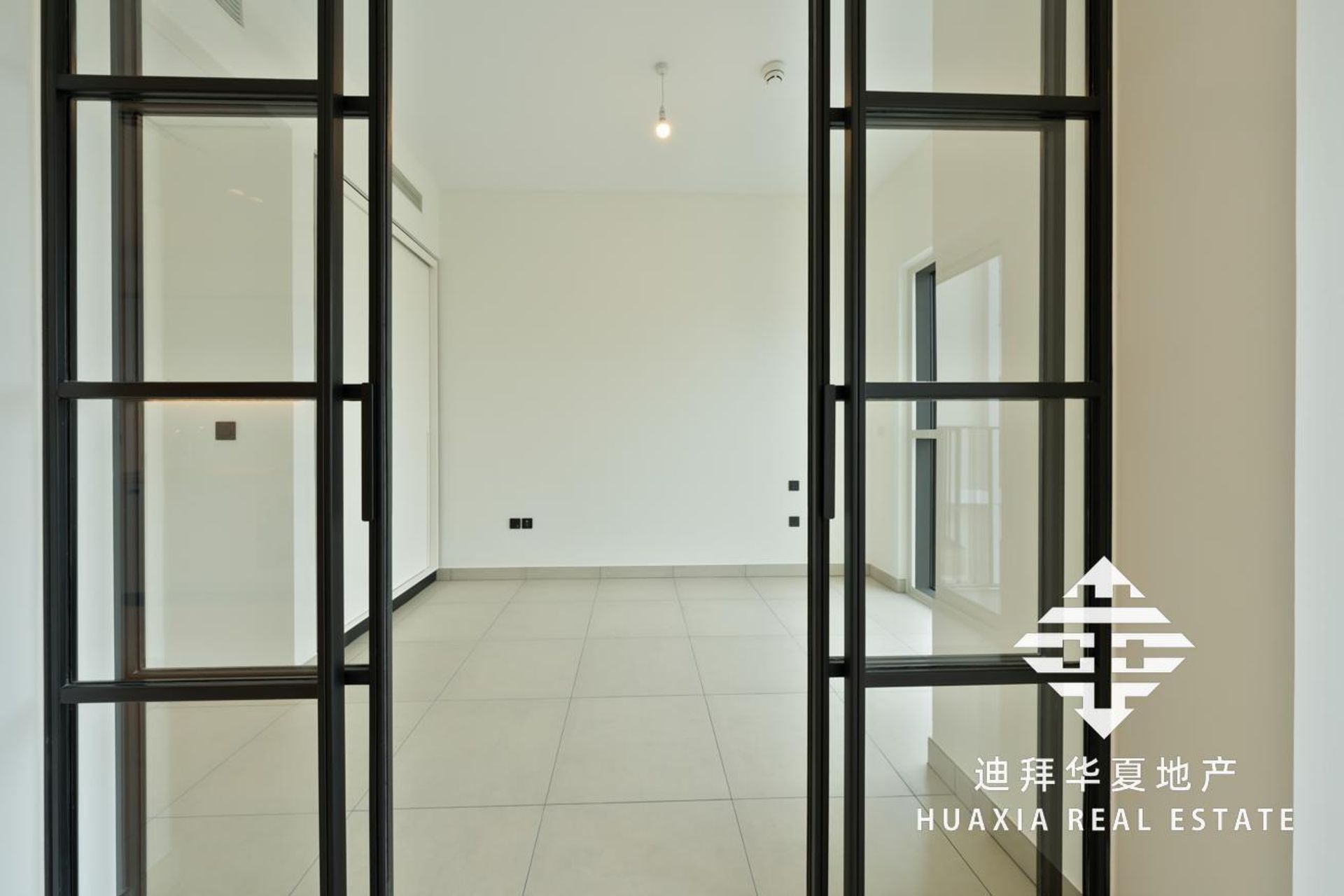 Condominio nel Warisan, Dubayy 12544060