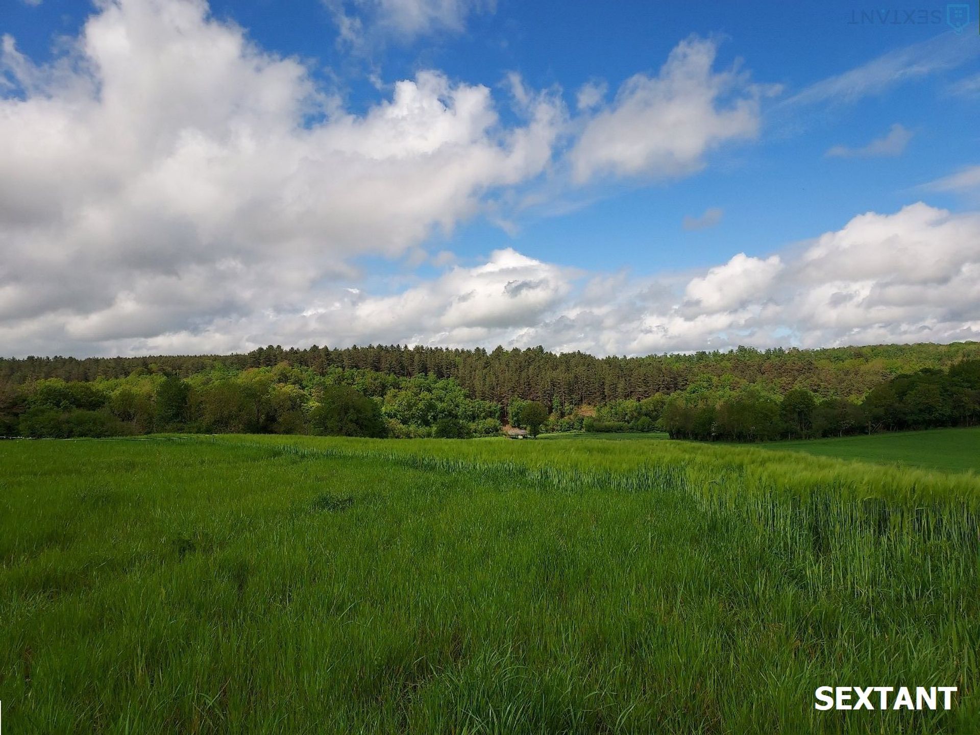 Andere in La Neuville-du-Bosc, Normandy 12544225